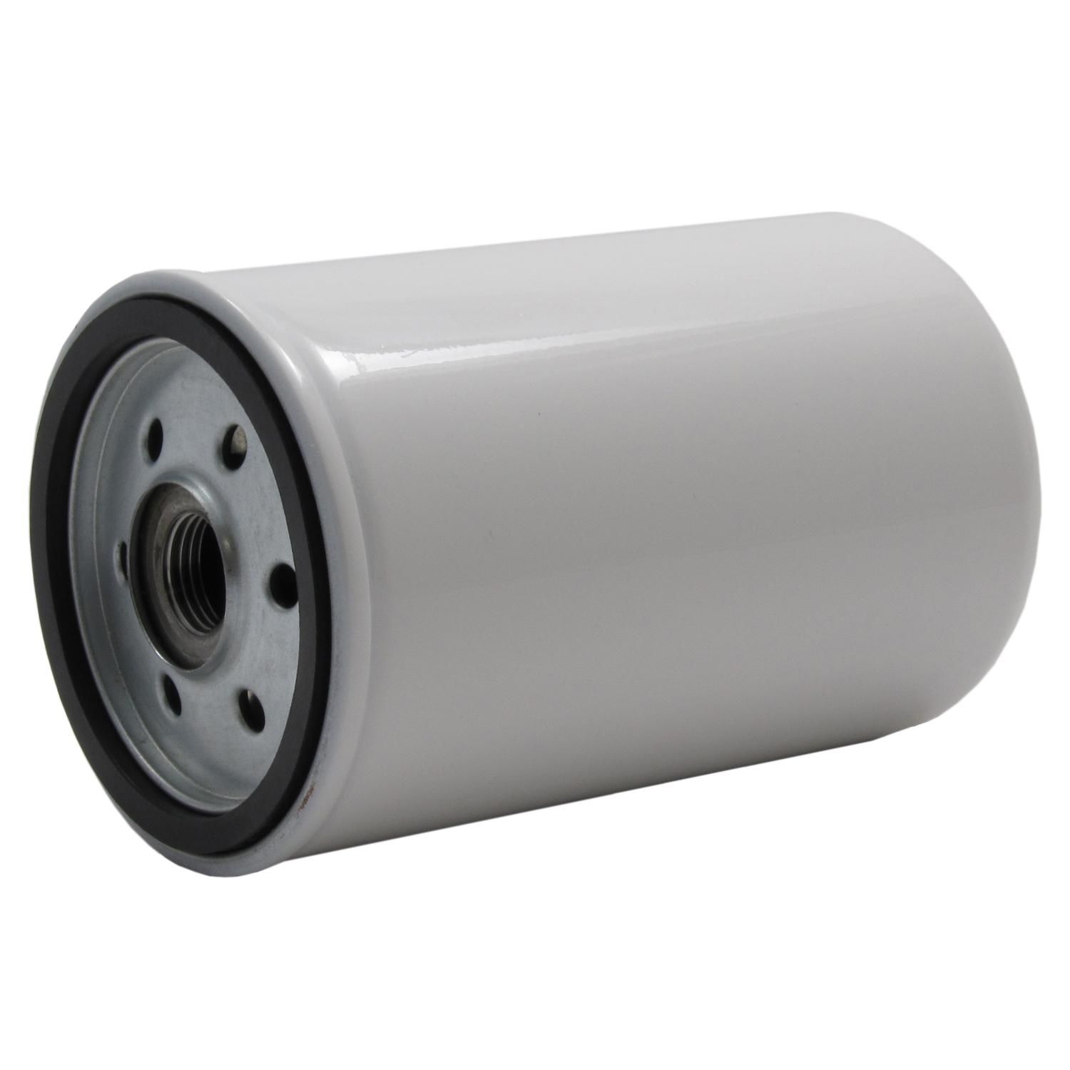 Duralast Fuel Filter FF680DL