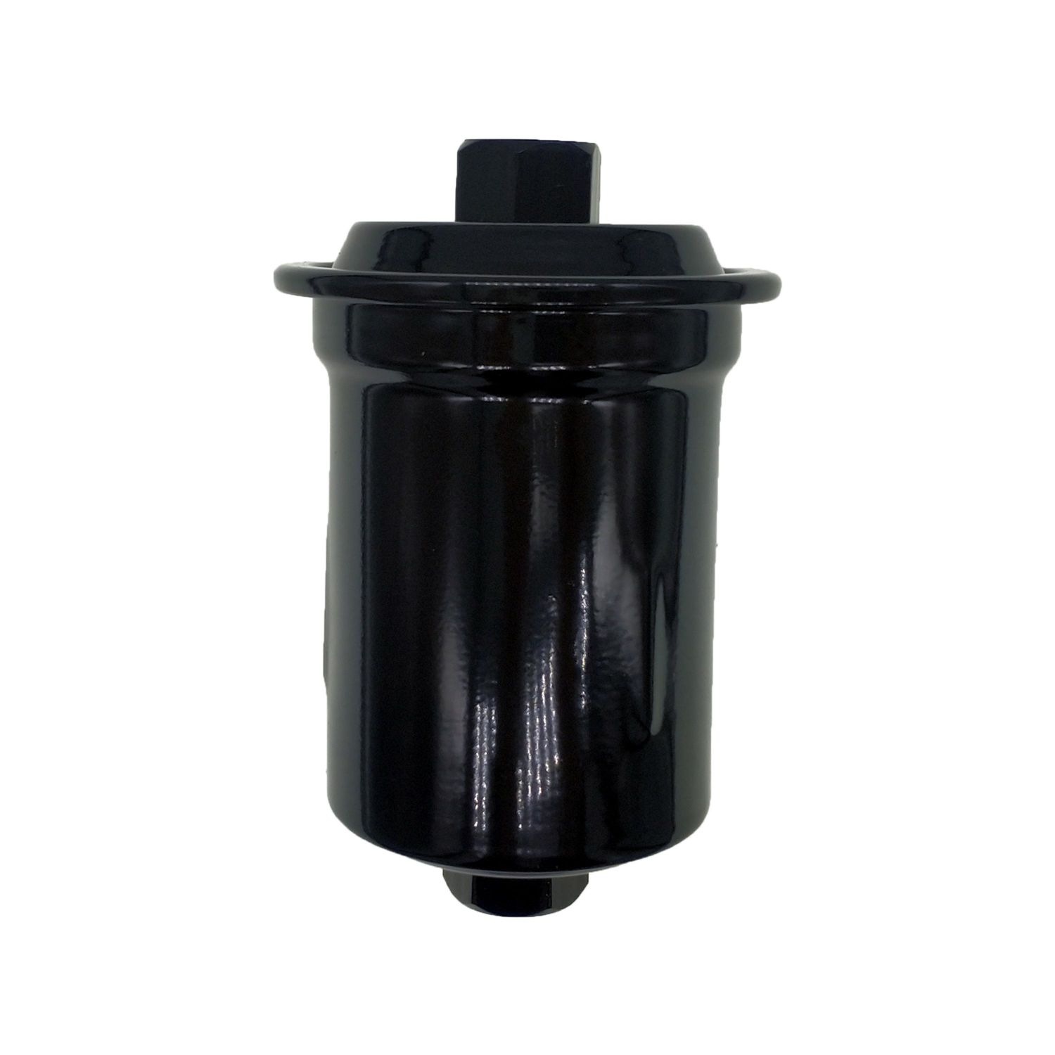 Duralast Fuel Filter FF692DL