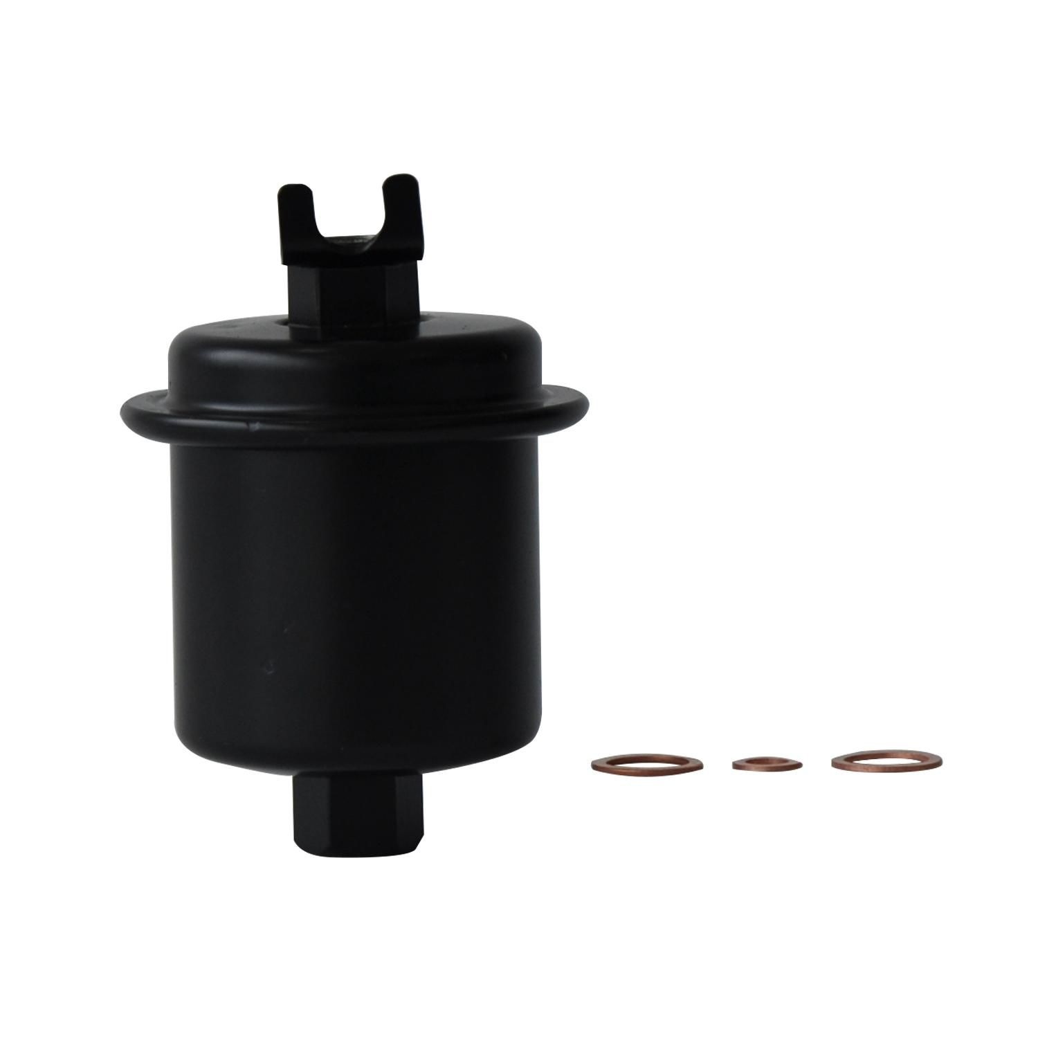 Duralast Fuel Filter FF696DL