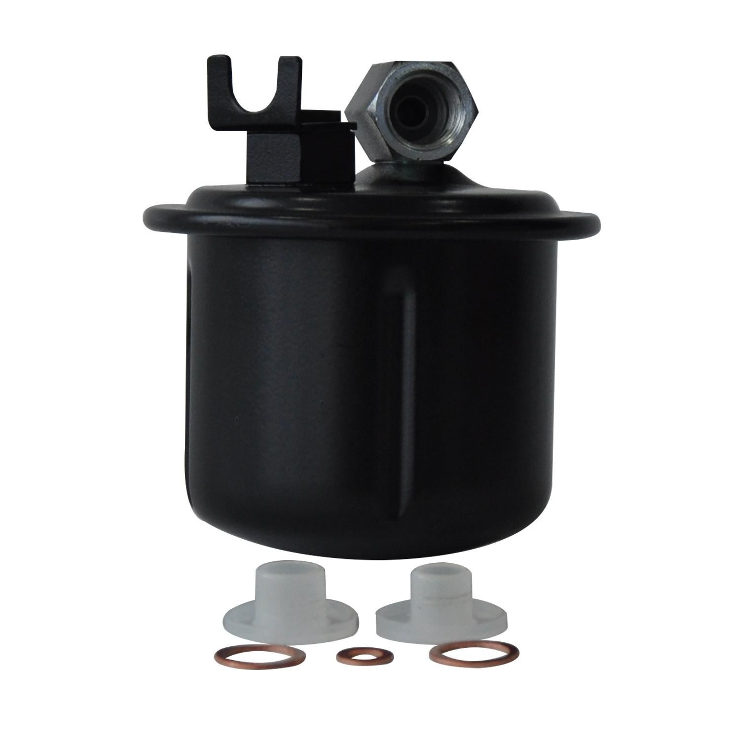 Duralast Fuel Filter FF704DL