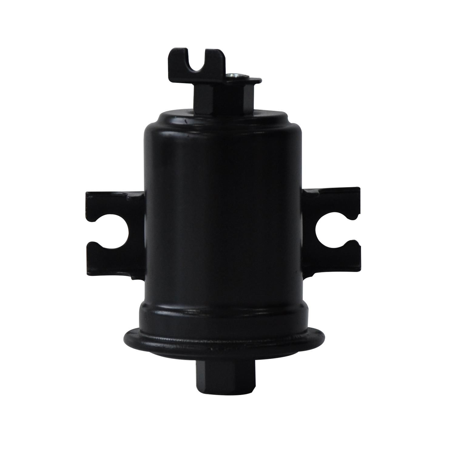 Duralast Fuel Filter FF716DL
