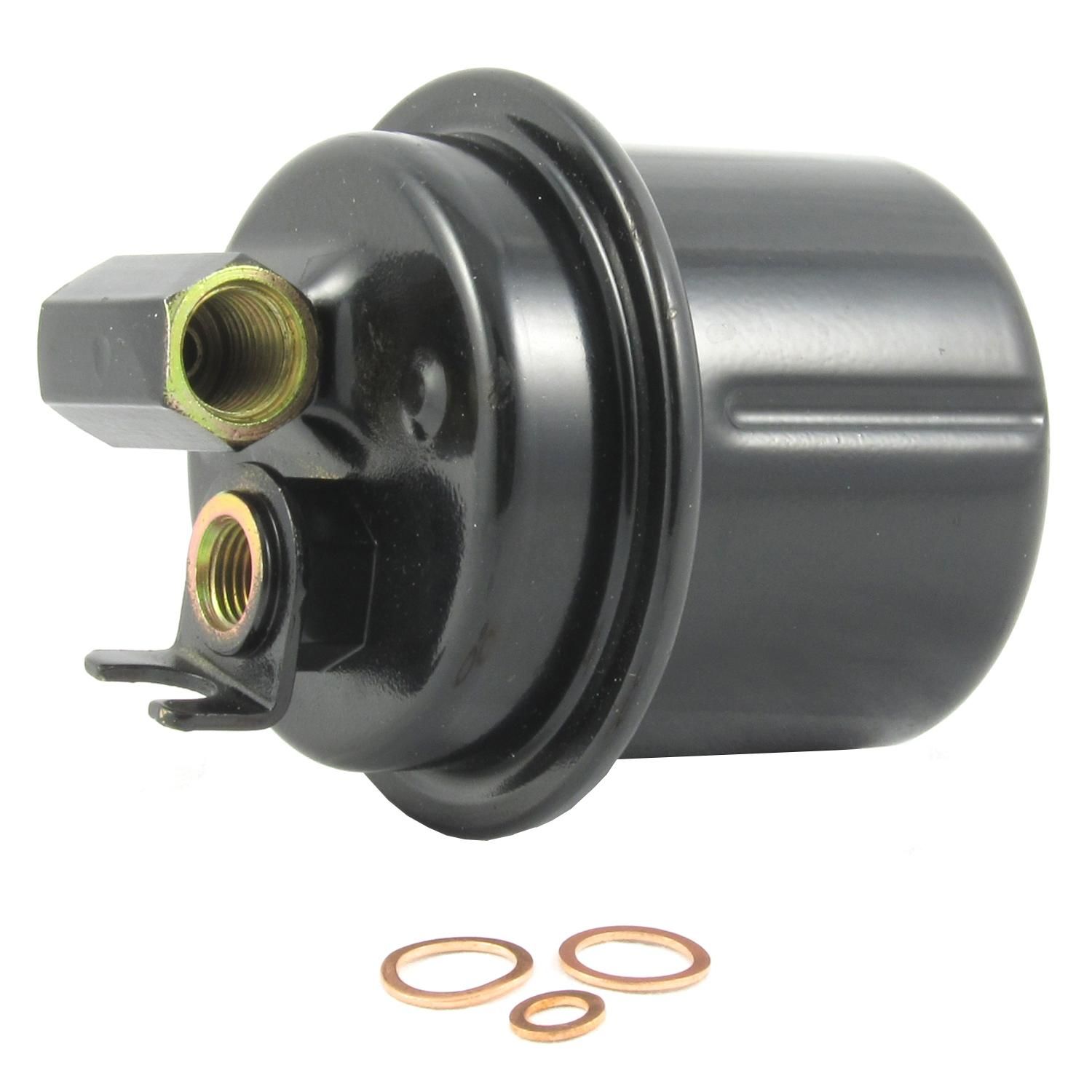 Duralast Fuel Filter FF723DL