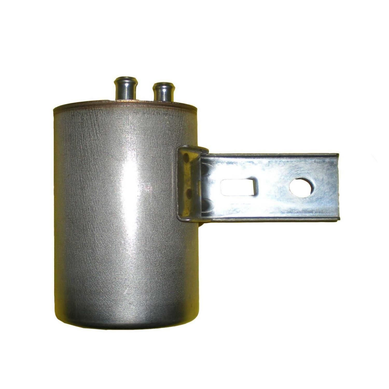 Duralast Fuel Filter FF731DL