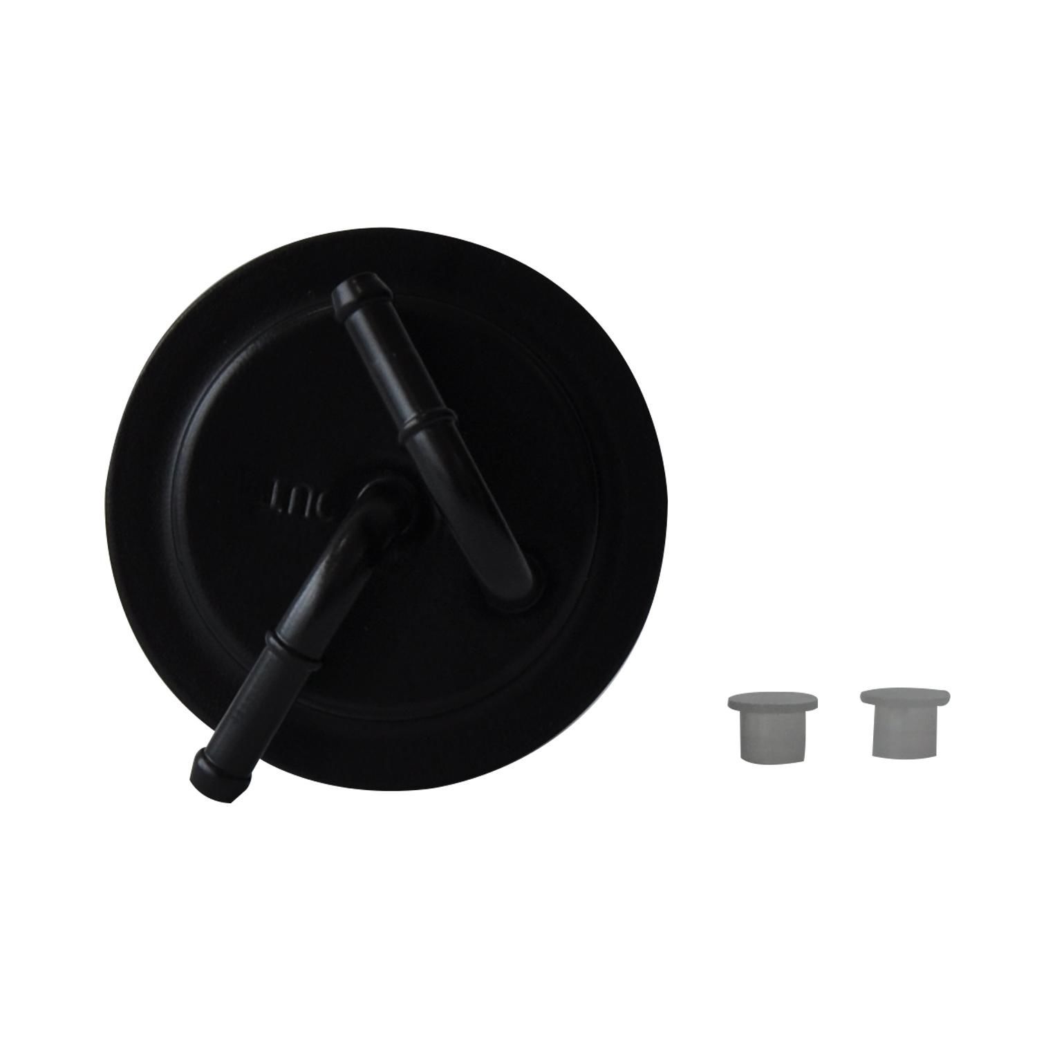 Duralast Fuel Filter FF739DL