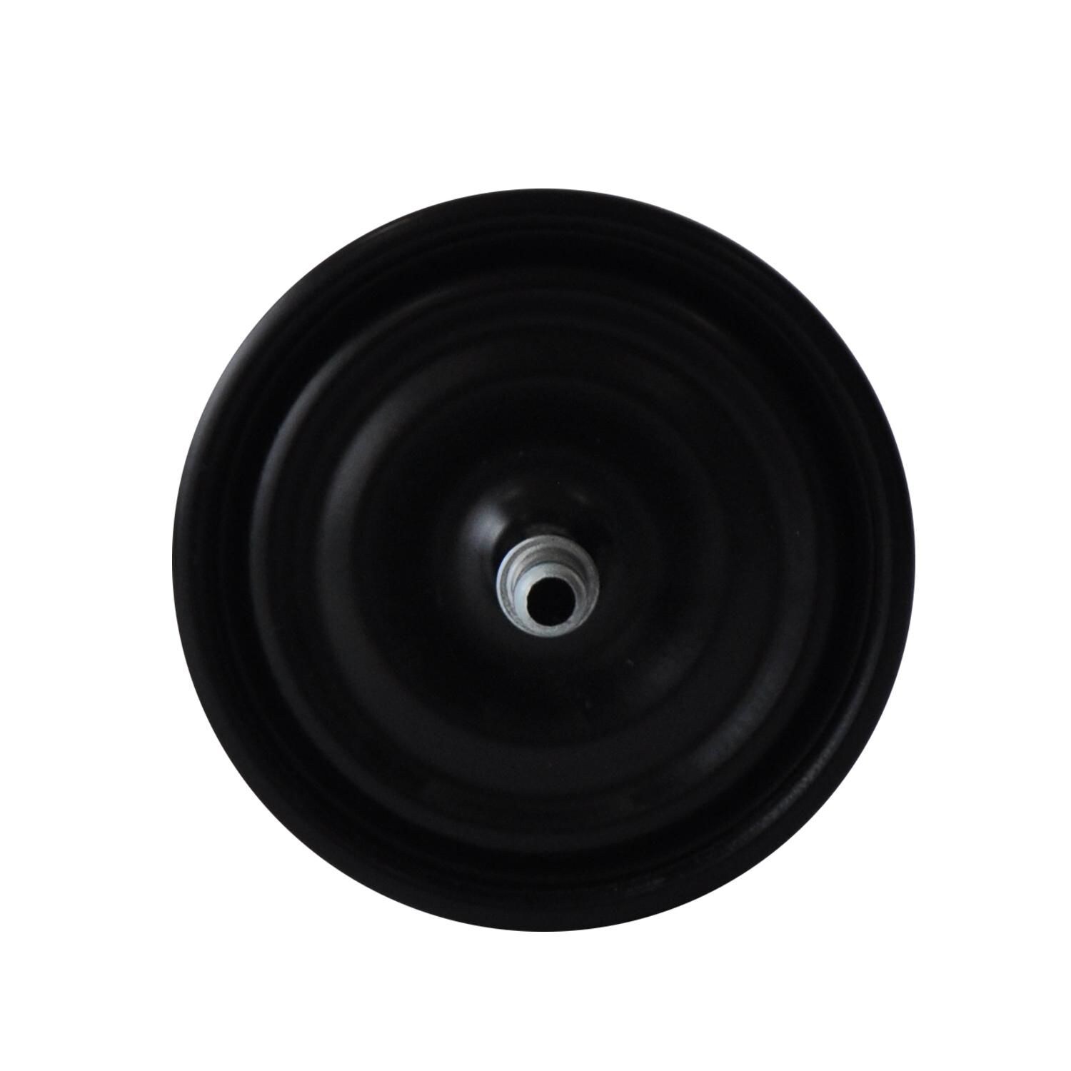 Duralast Fuel Filter FF745DL