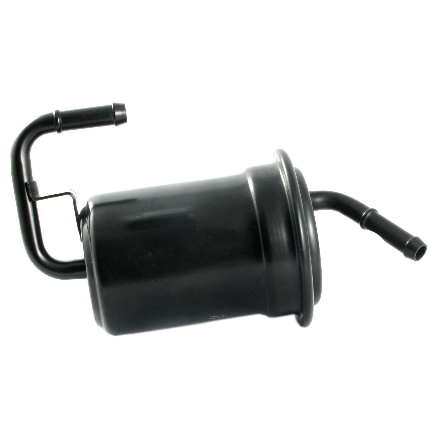 Duralast Fuel Filter FF747DL