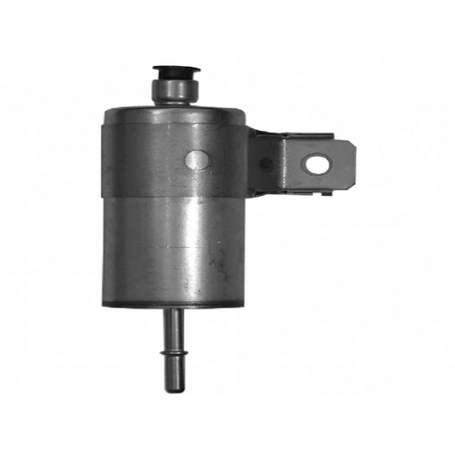 Duralast Fuel Filter FF754DL