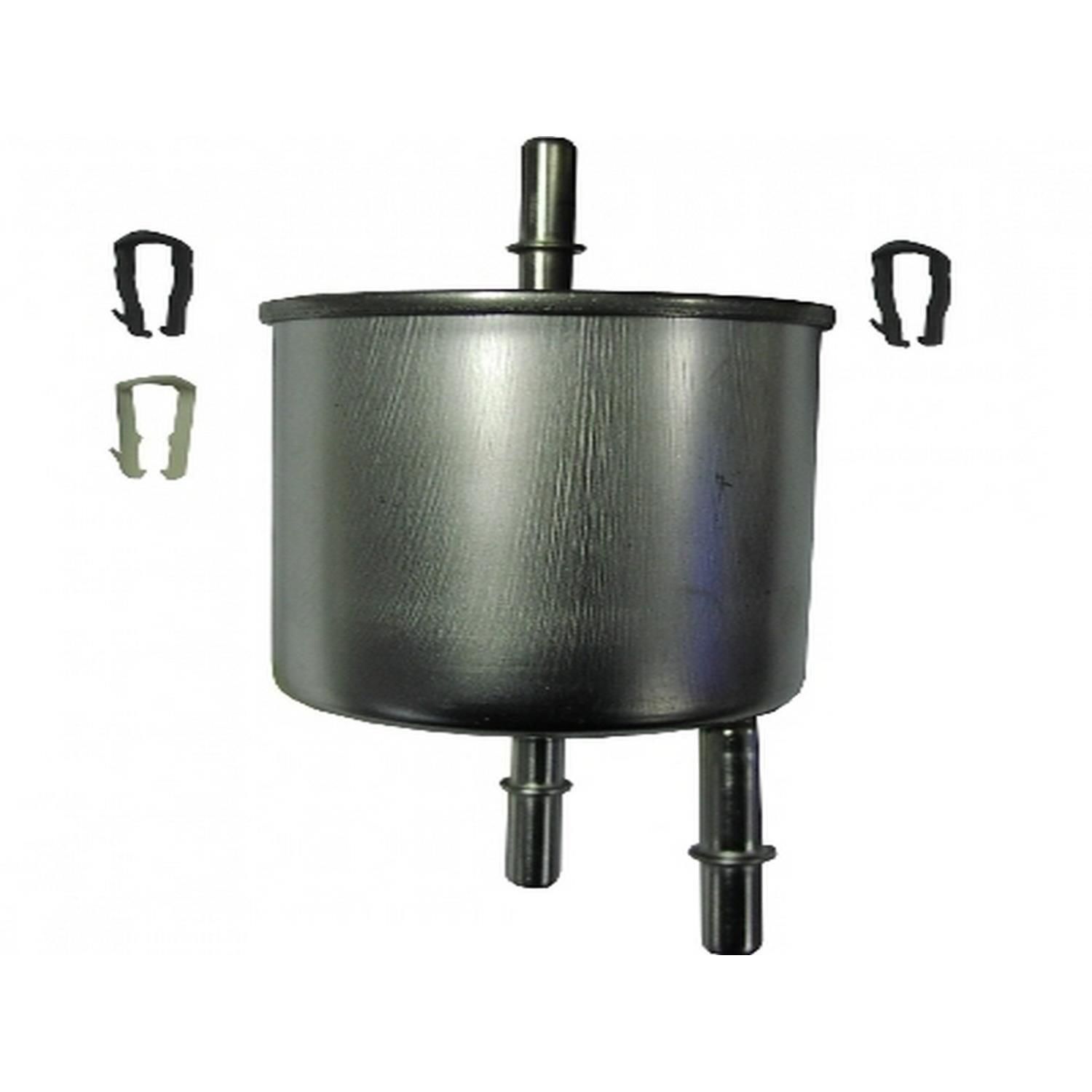 Duralast Fuel Filter FF784DL