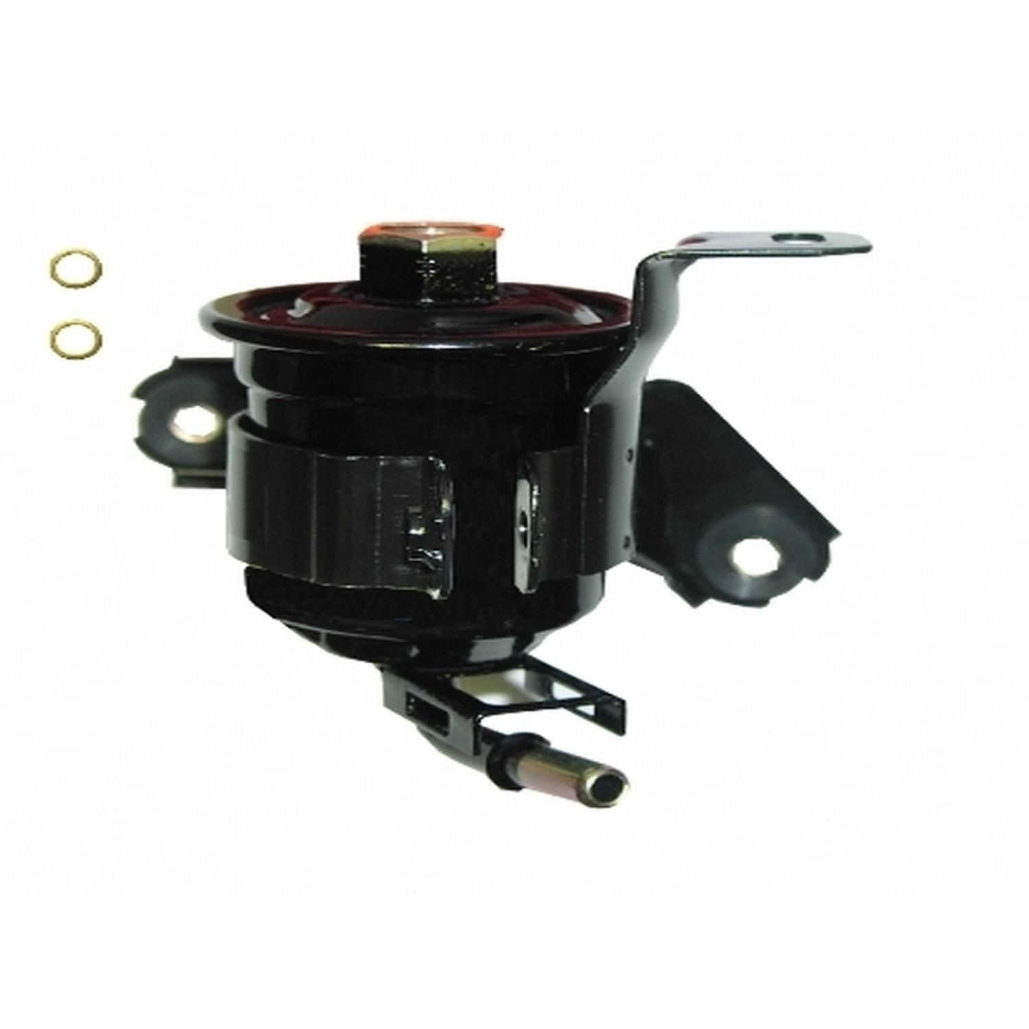 Duralast Fuel Filter FF863DL