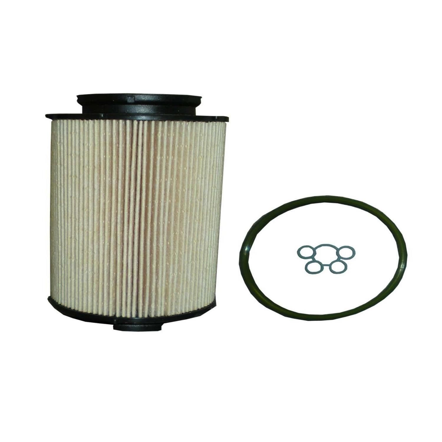 Duralast Fuel Filter FF888DL