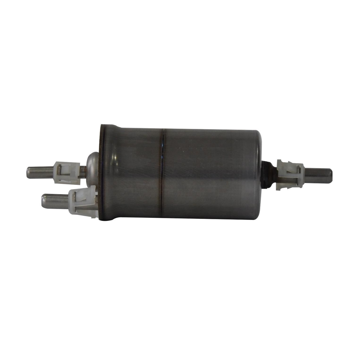 Duralast Fuel Filter FF897DL