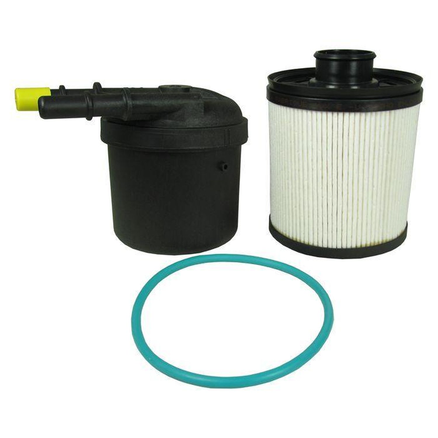 Duralast Fuel Filter FF920DL