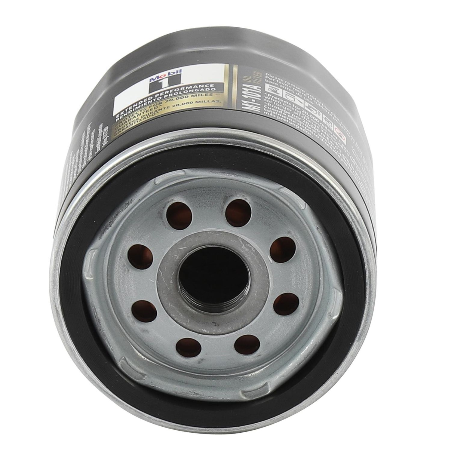 Mobil One Filter Lookup - x7uu9ep
