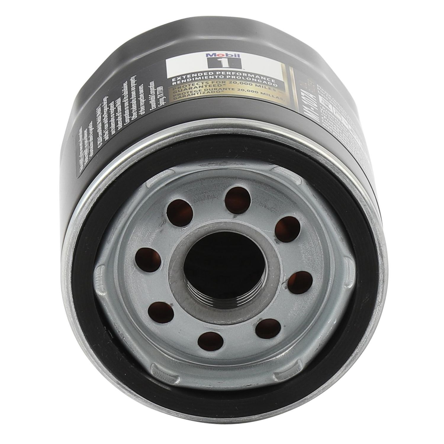 Mobil One Filter Lookup - pis8ast