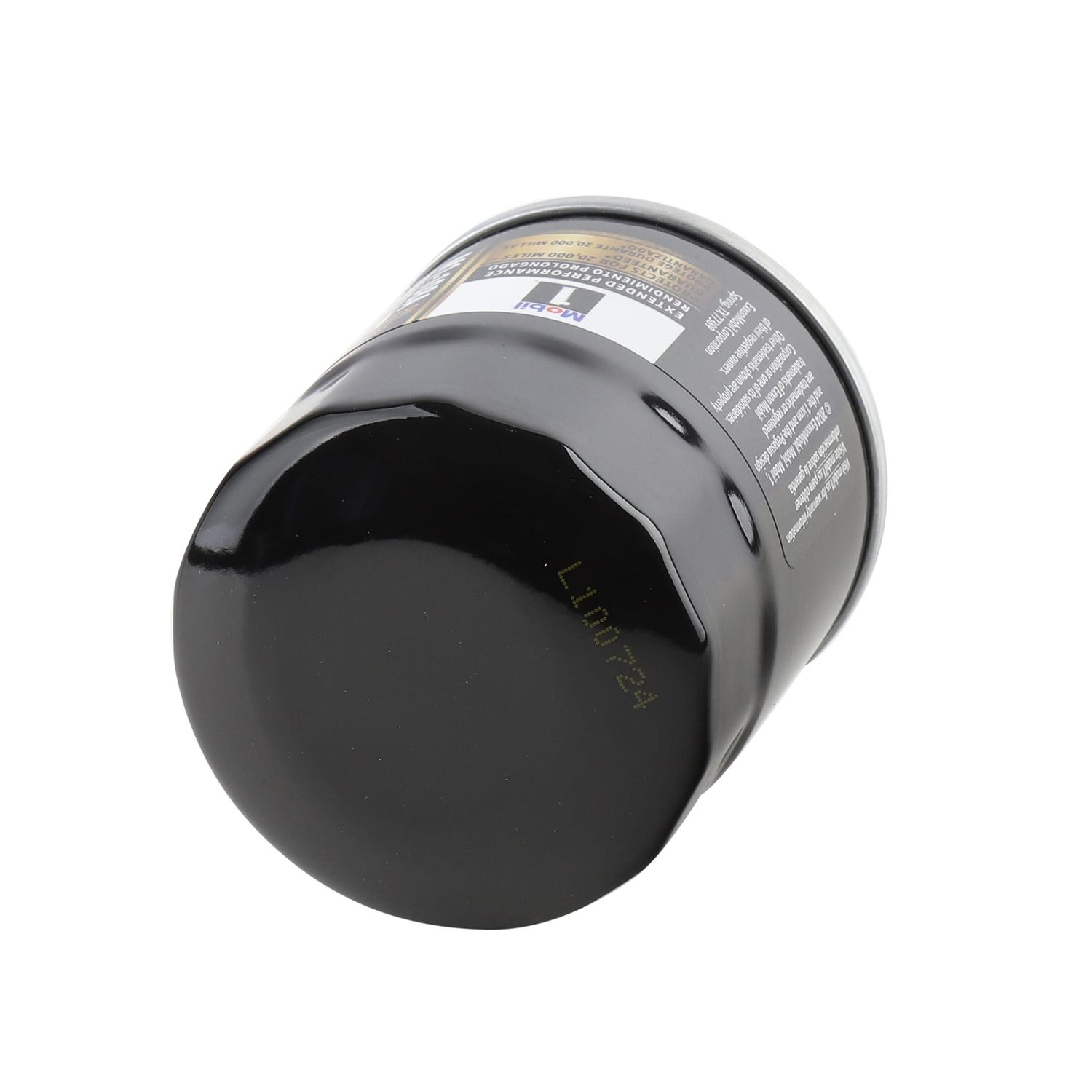 Mobil 1 Extended Performance Oil Filter M1-108A