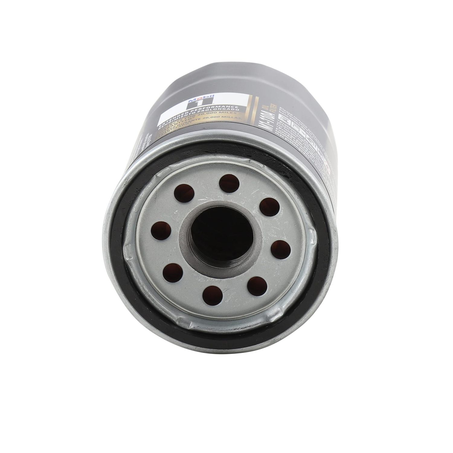 M1 110a Oil Filter Fits What Vehicle