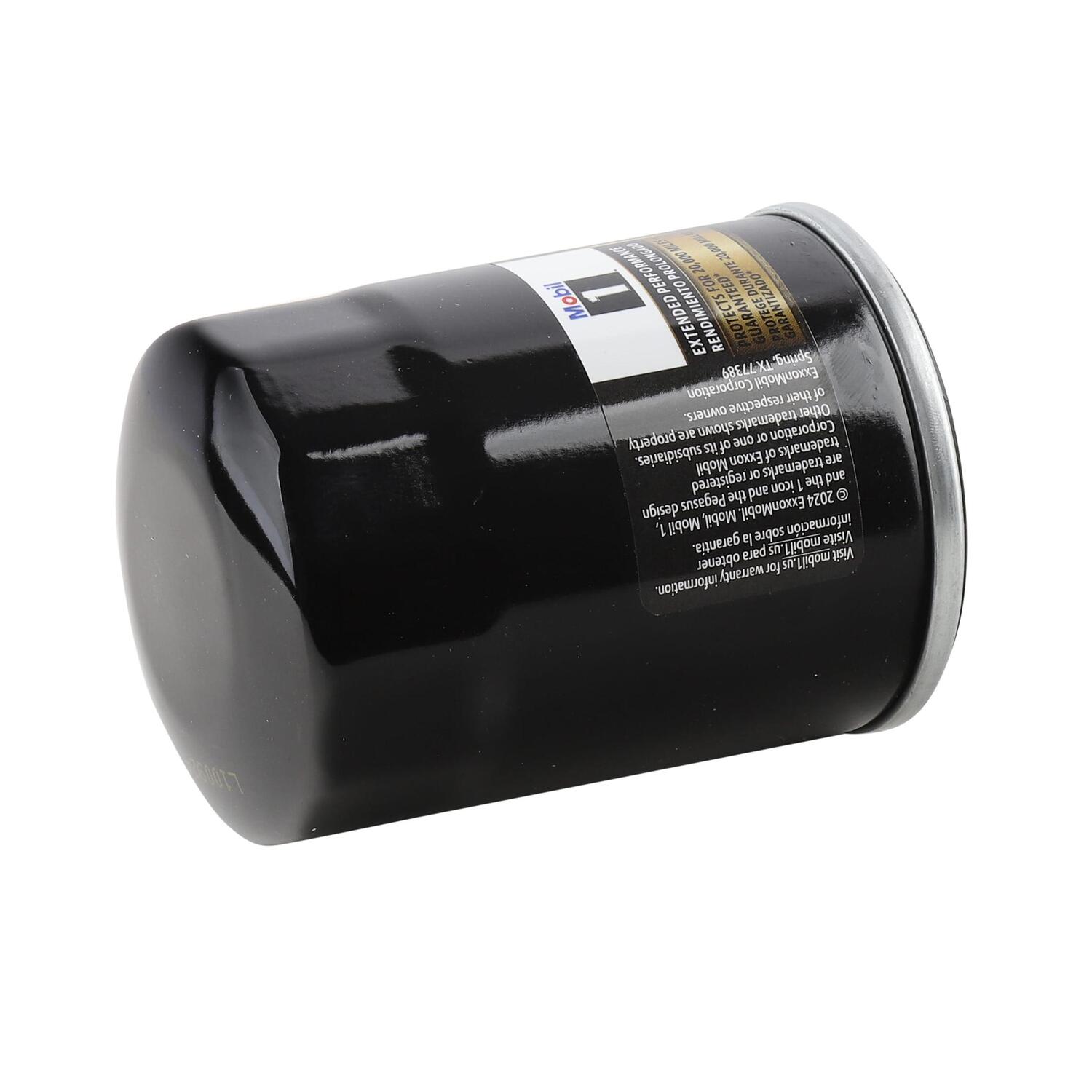 Mobil 1 Extended Performance Premium Oil Filter M1-110A