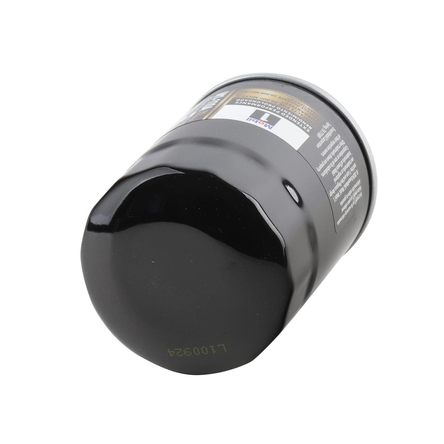 Mobil 1 Extended Performance Premium Oil Filter M1-110A