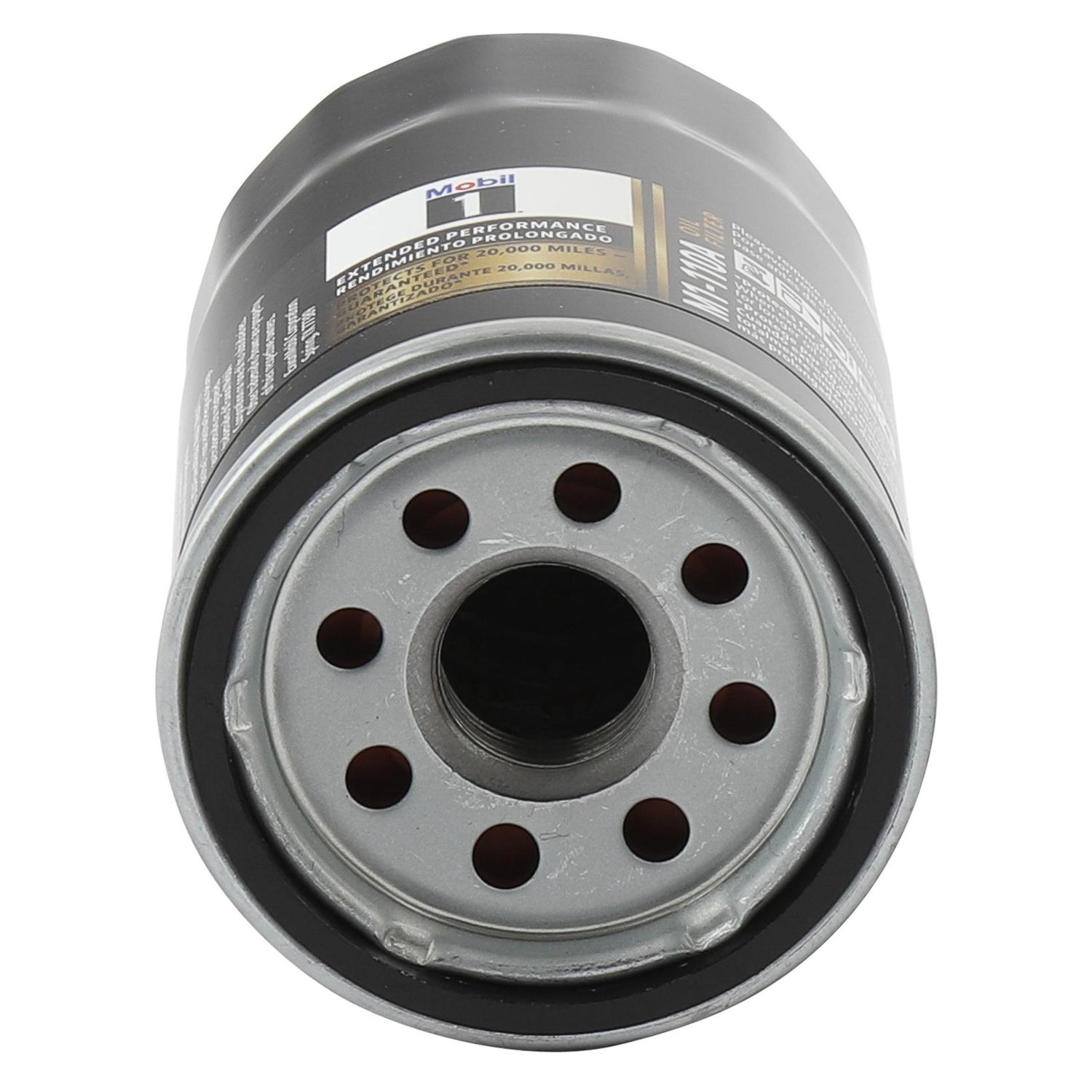Mobil 1 Oil Filter M1-110A