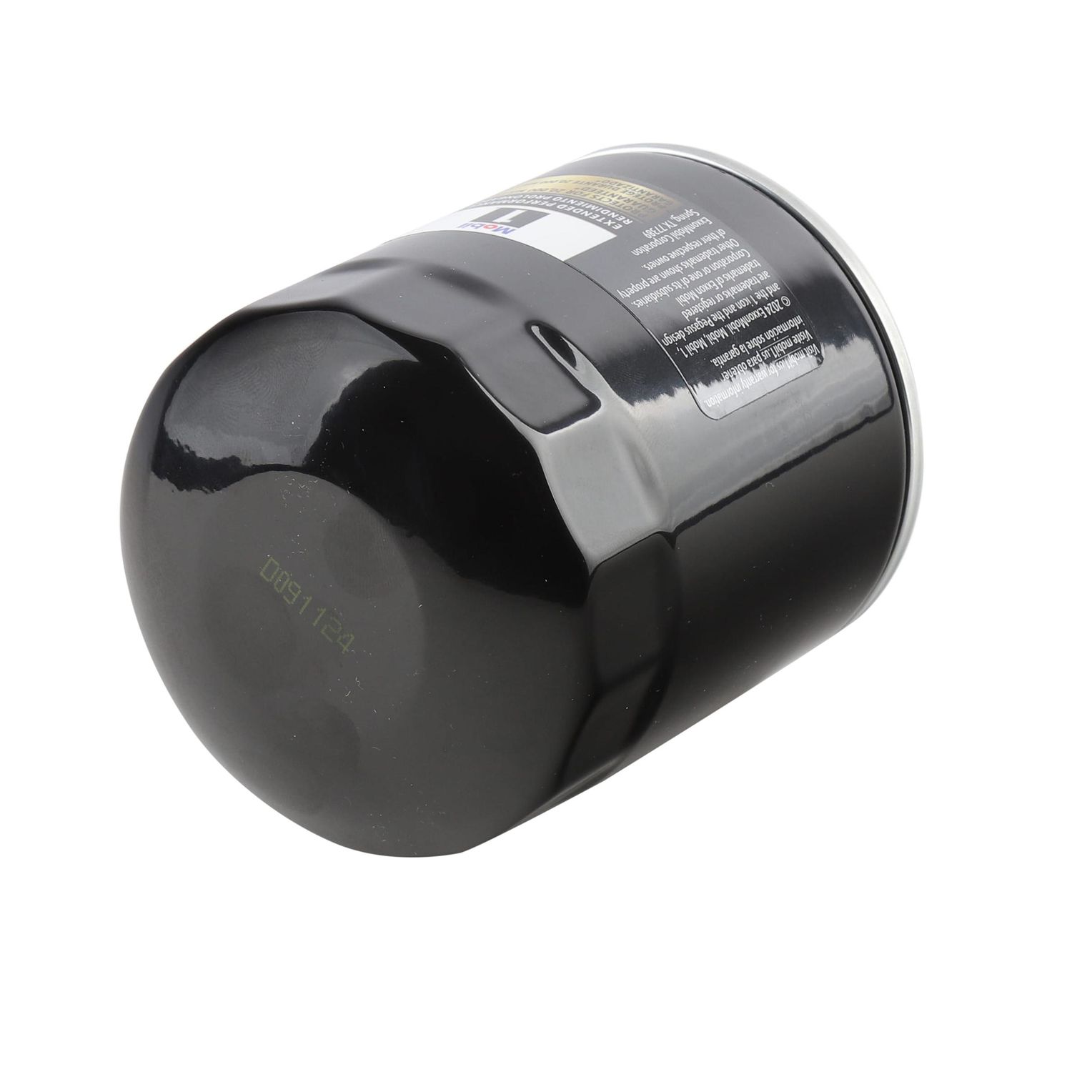 Mobil 1 Oil Filter M1-113A