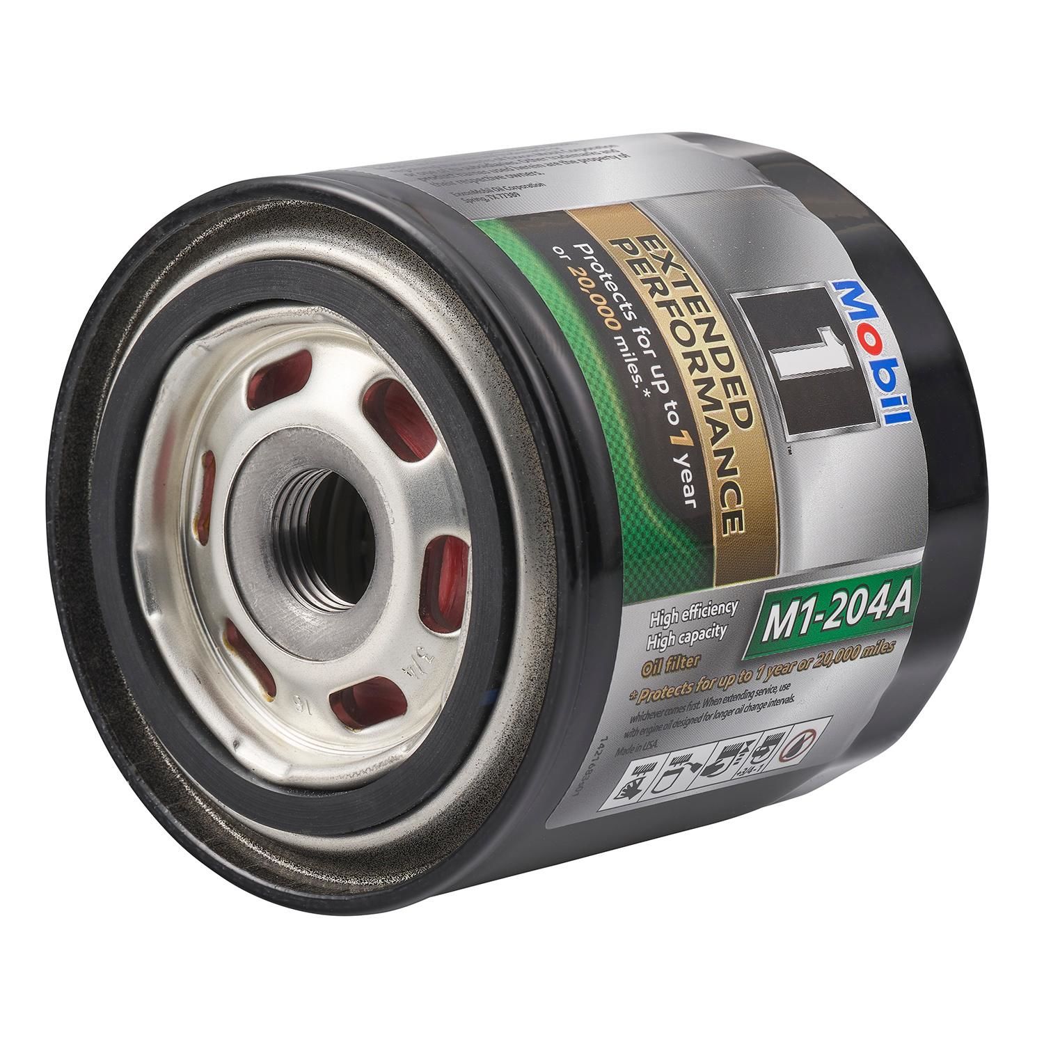 mobil1-oil-filter-m1-204