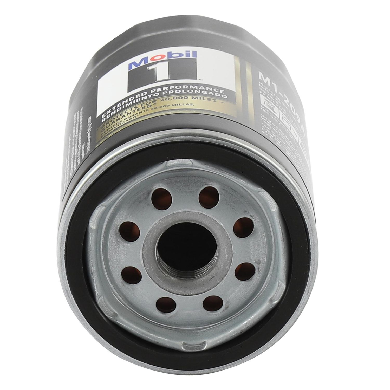 Mobil 1 Oil Filter M1-209A