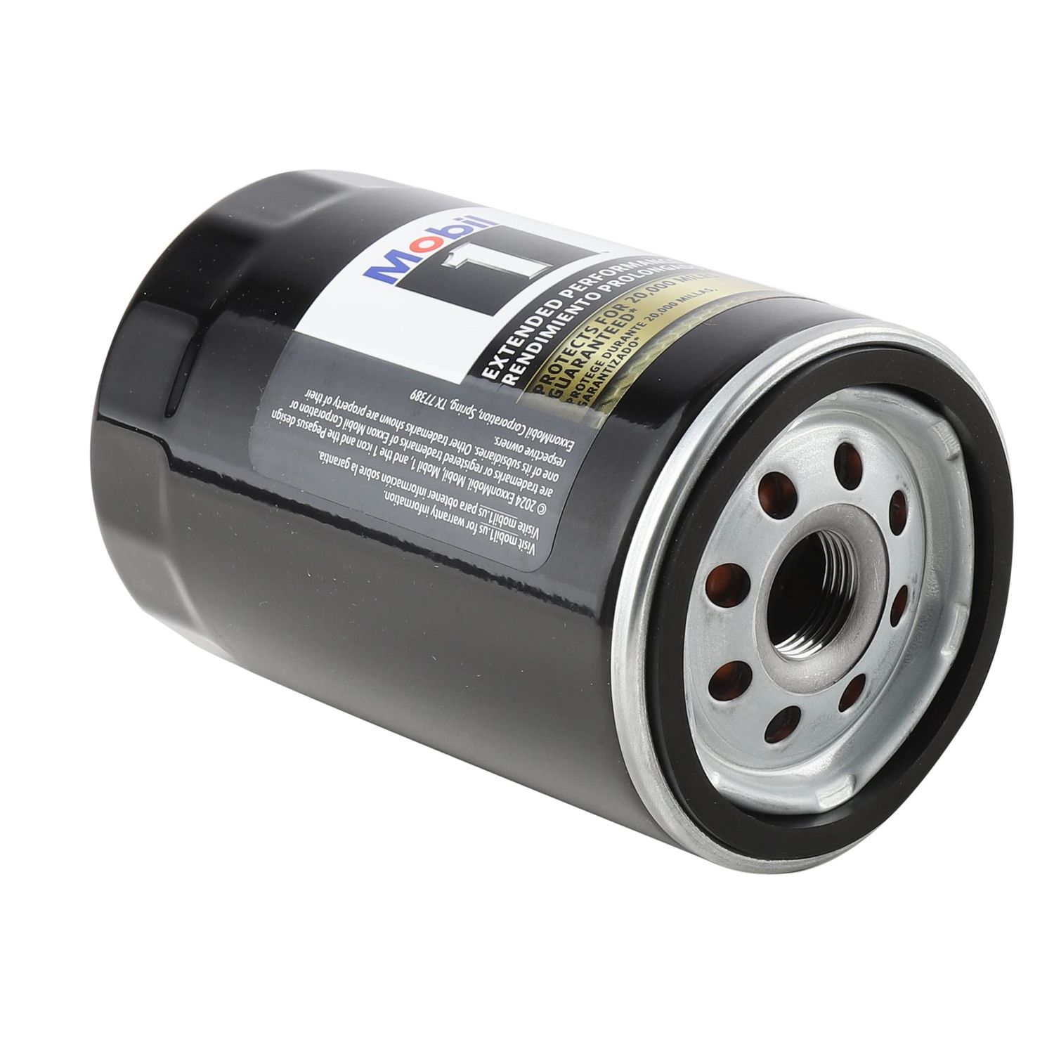 Mobil 1 Oil Filter M1-209A