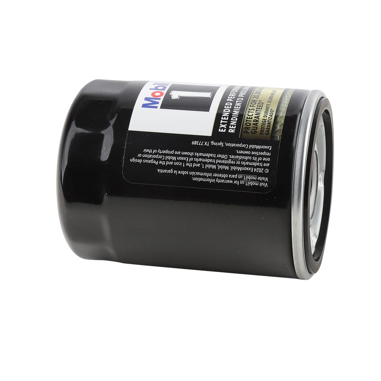 Mobil 1 Oil Filter M1-212A