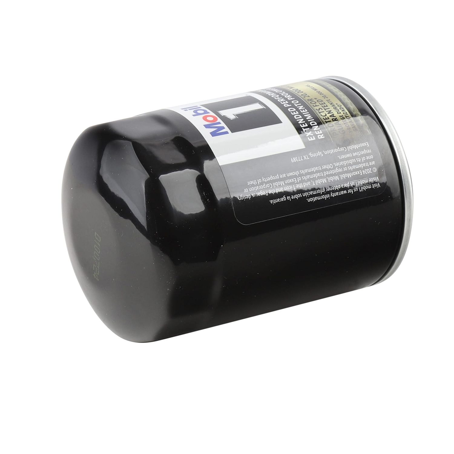 M1212a Oil Filter Fits What Vehicle