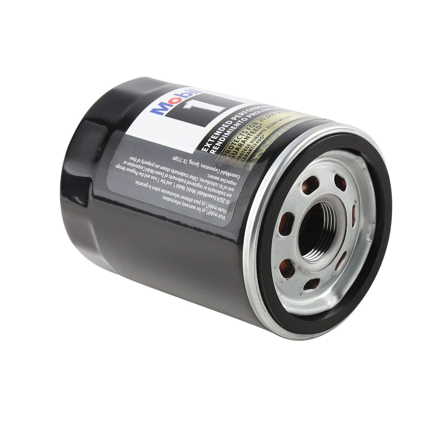 Mobil 1 Oil Filter M1-212A