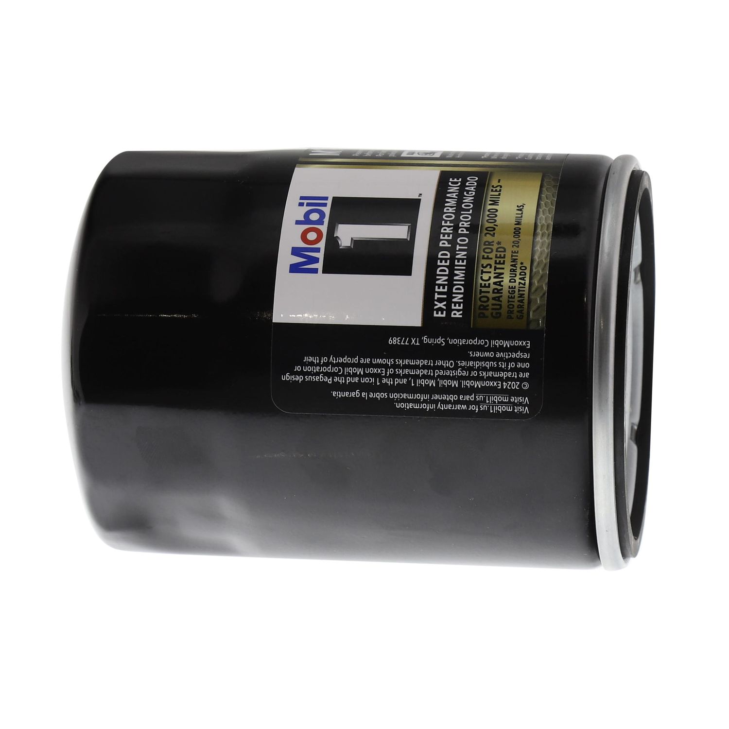Mobil 1 Oil Filter M1303A