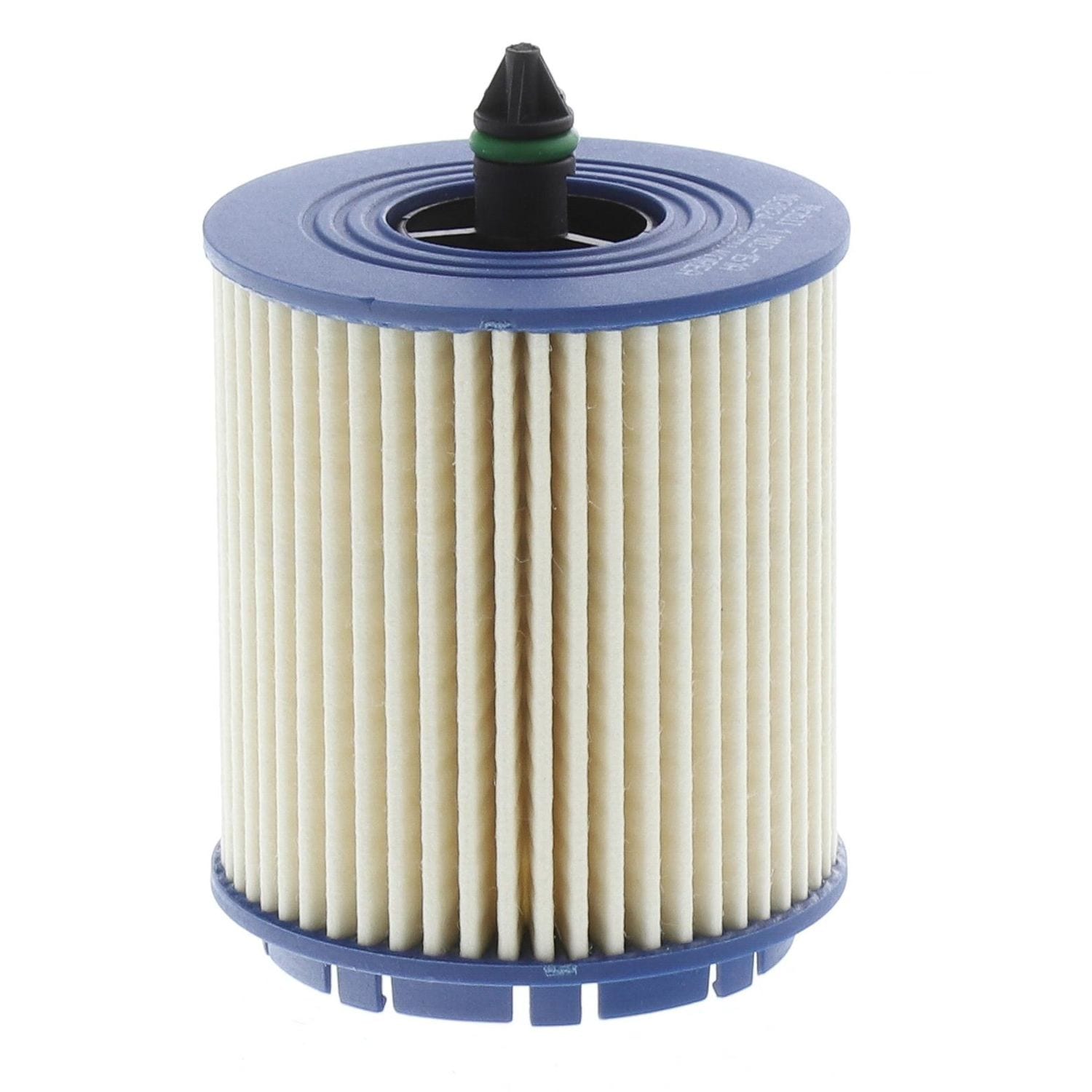Mobil 1 Extended Performance Oil Filter M1C-151A Mobil 1 Extended Performance Oil Filter M1C-151A
