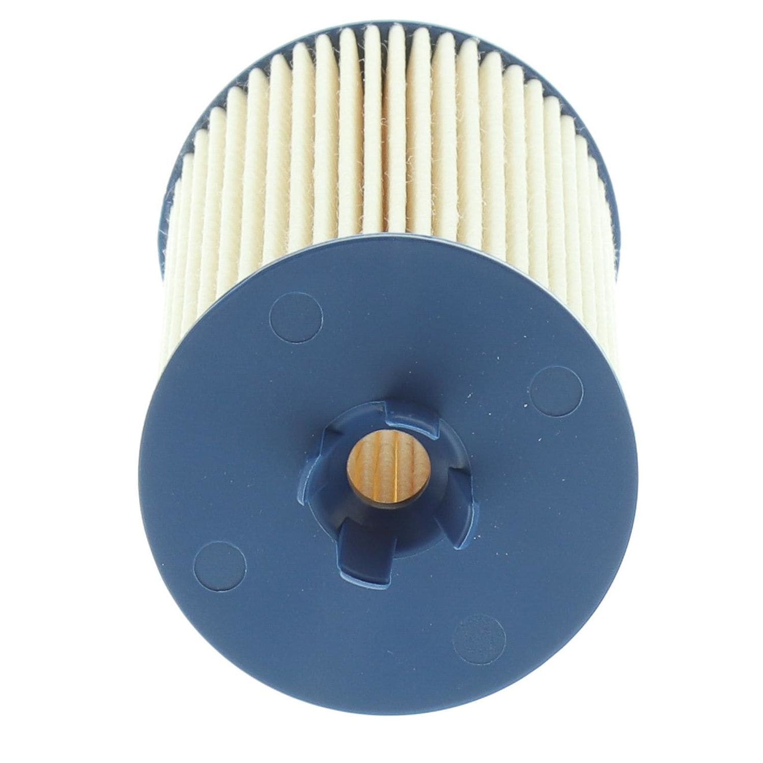 Mobil 1 M1C-257A Extended Performance Oil Filter Mobil 1 M1C-257A Extended Performance Oil Filter