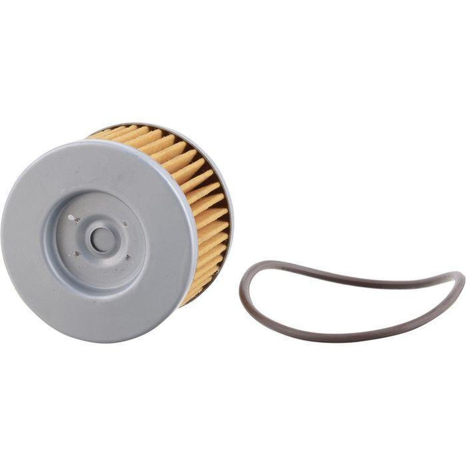 Mobil 1 M1MC173 Motorcycle Oil Filter