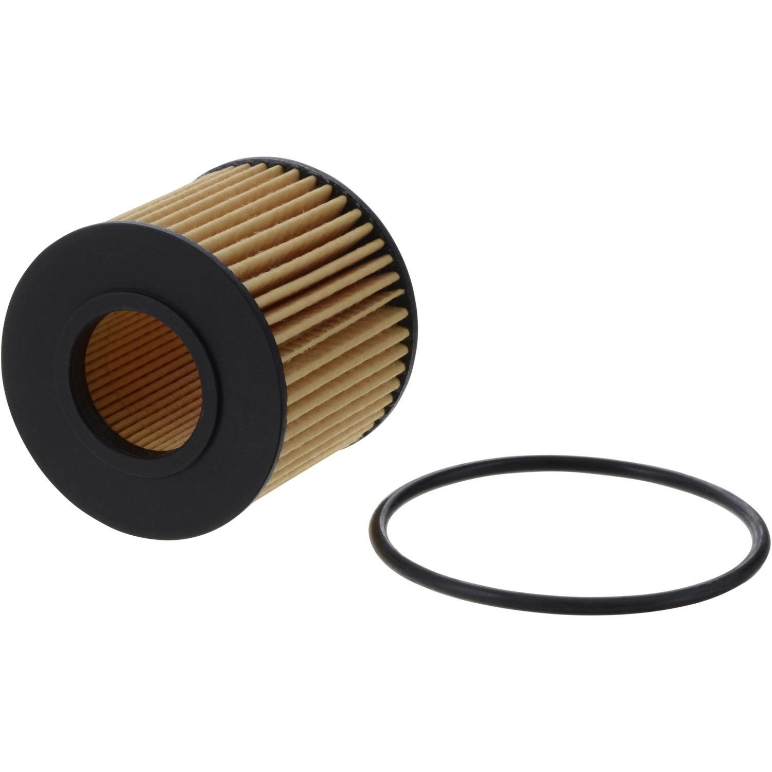 LUBER-FINER Cartridge Engine Oil Filter P980
