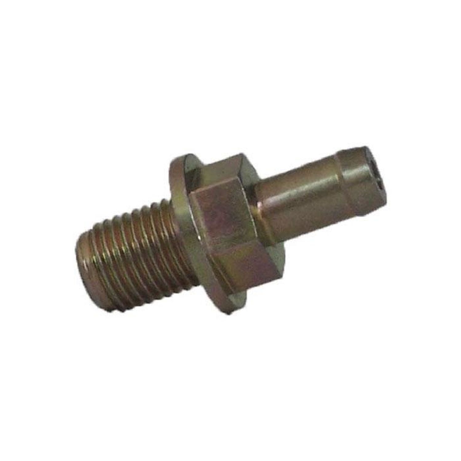 Duralast PCV Valve PCV1008DL