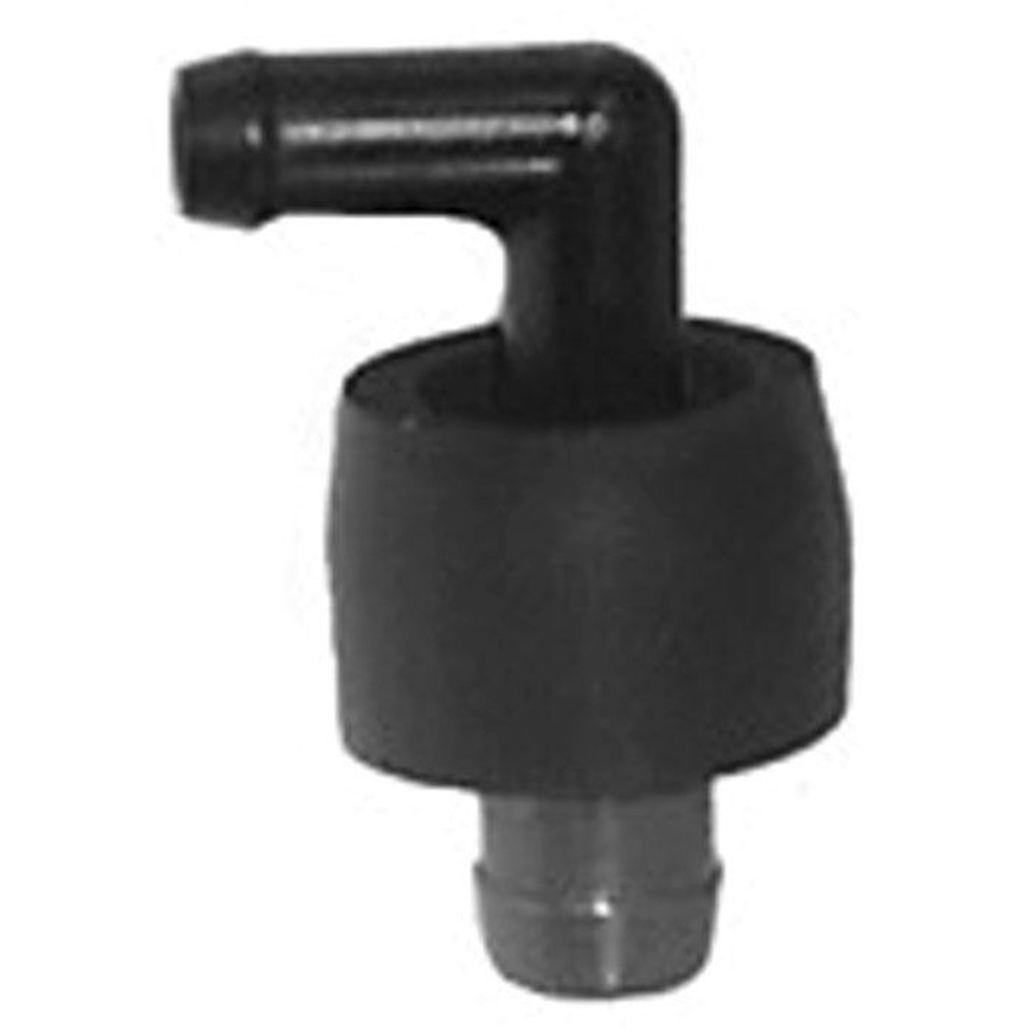 Duralast Pcv Valve Pcv1197dl