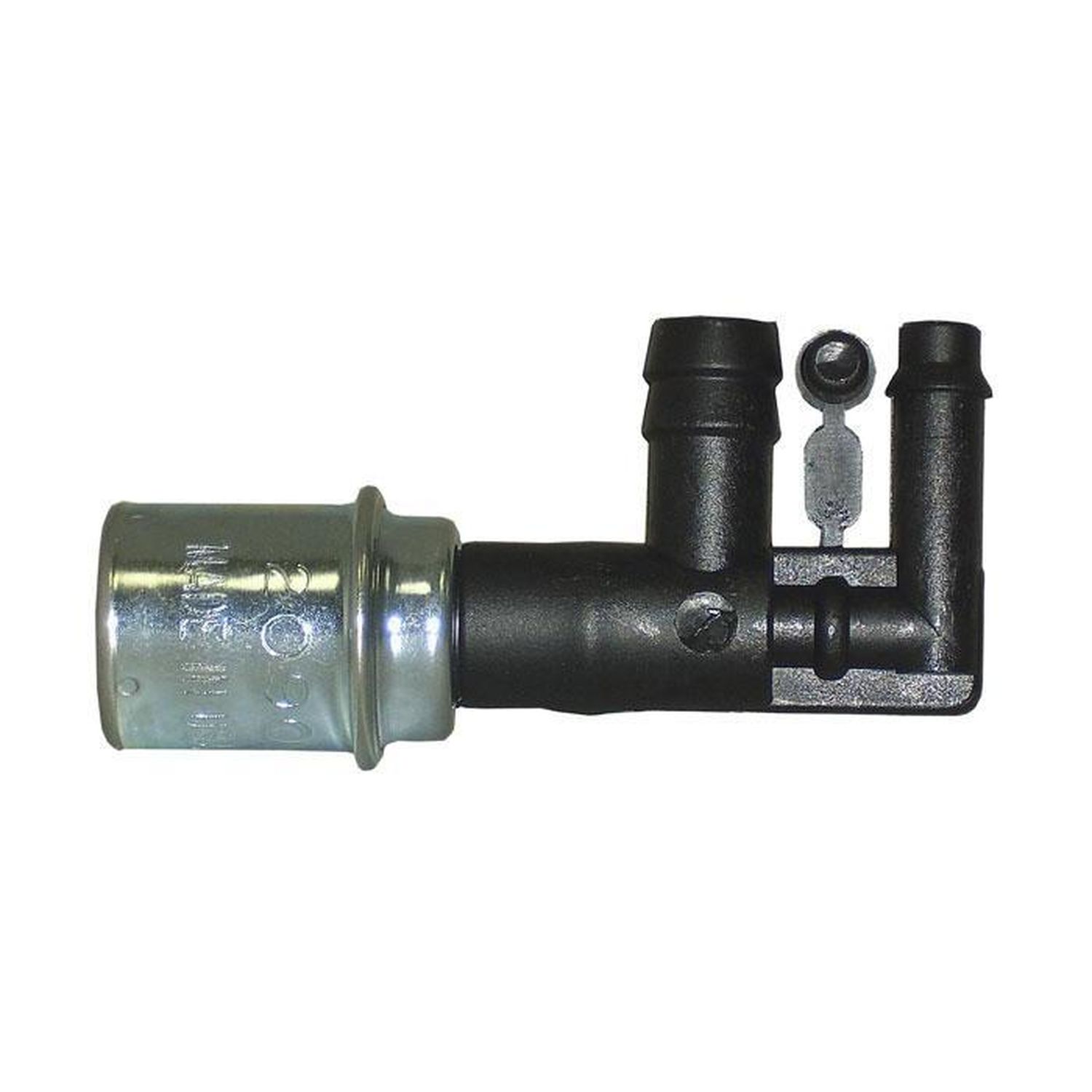 AZ Filters PCV Valve PCV1271DL