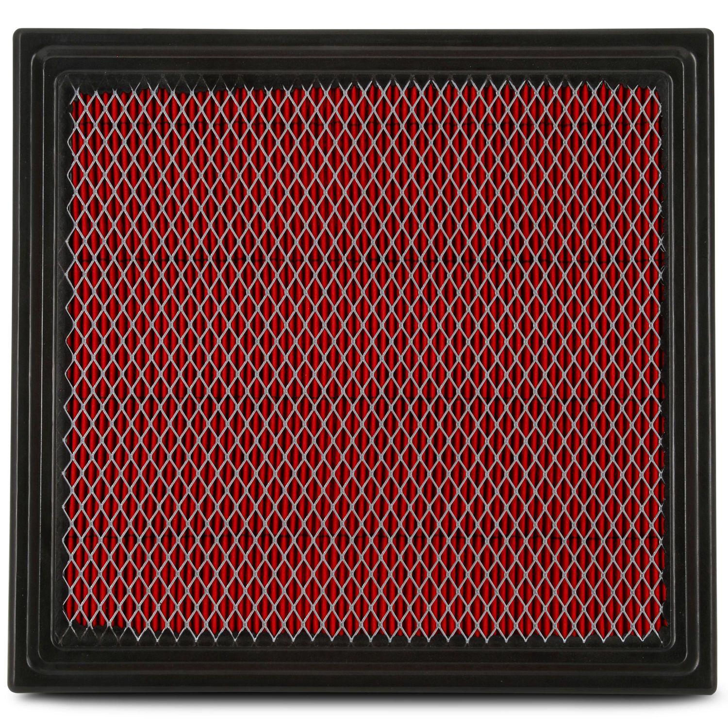 Fra CA5627 Filtro De Aire : Aazon.es