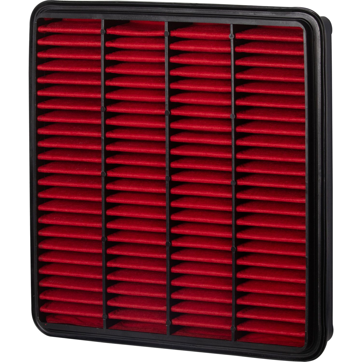 STP Premium Air Filter PSA10343
