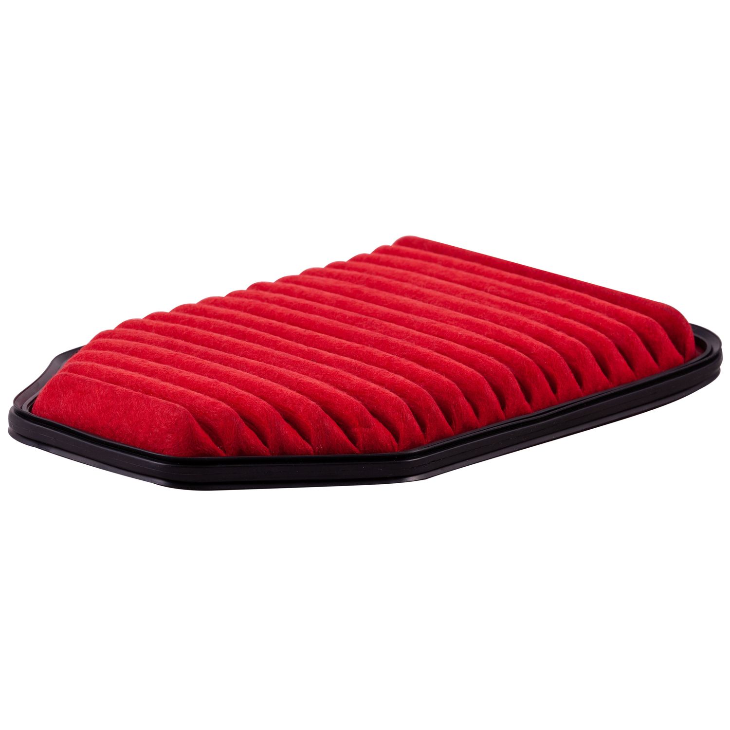 STP Premium Panel Engine Air Filter PSA10348