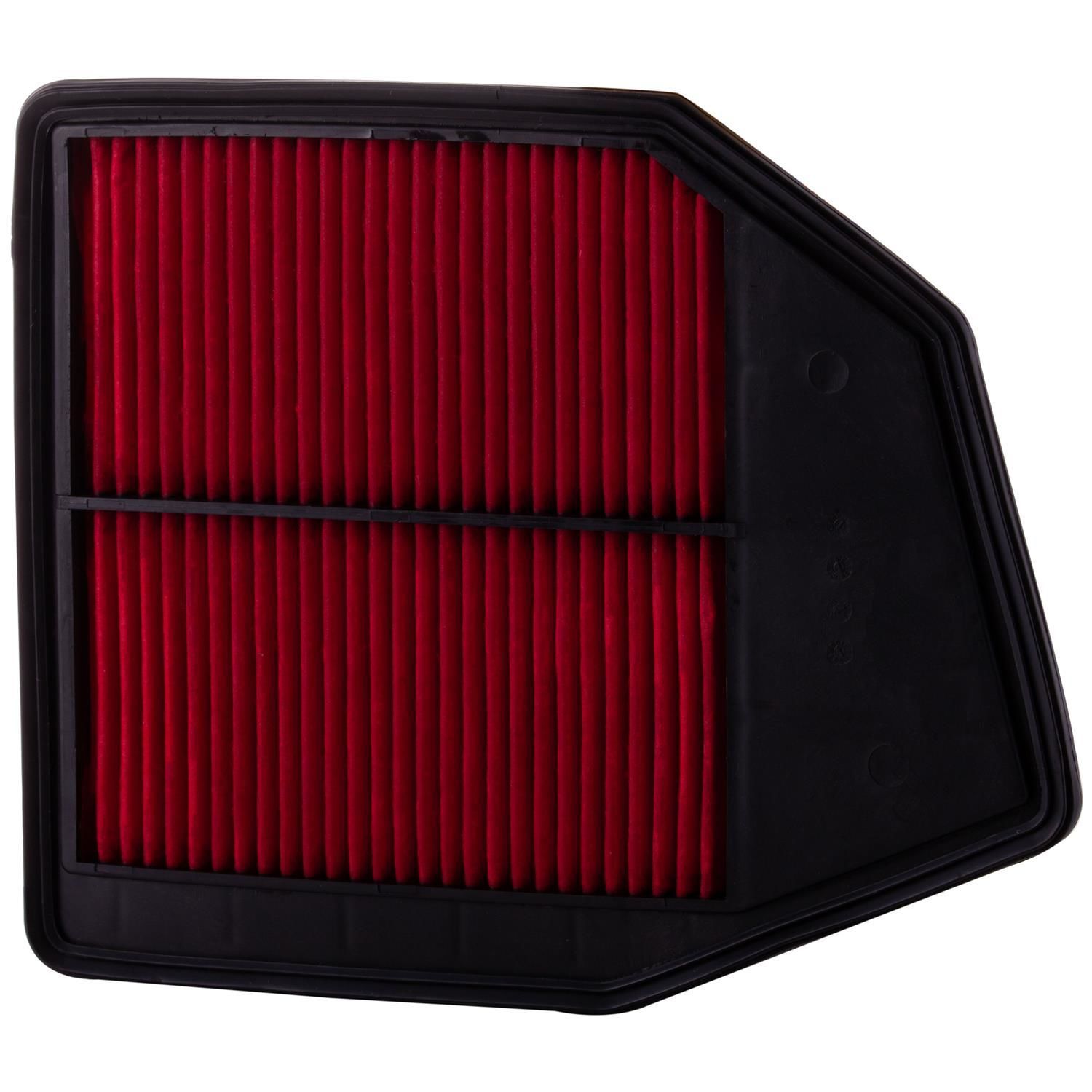 STP Premium Air Filter PSA10467
