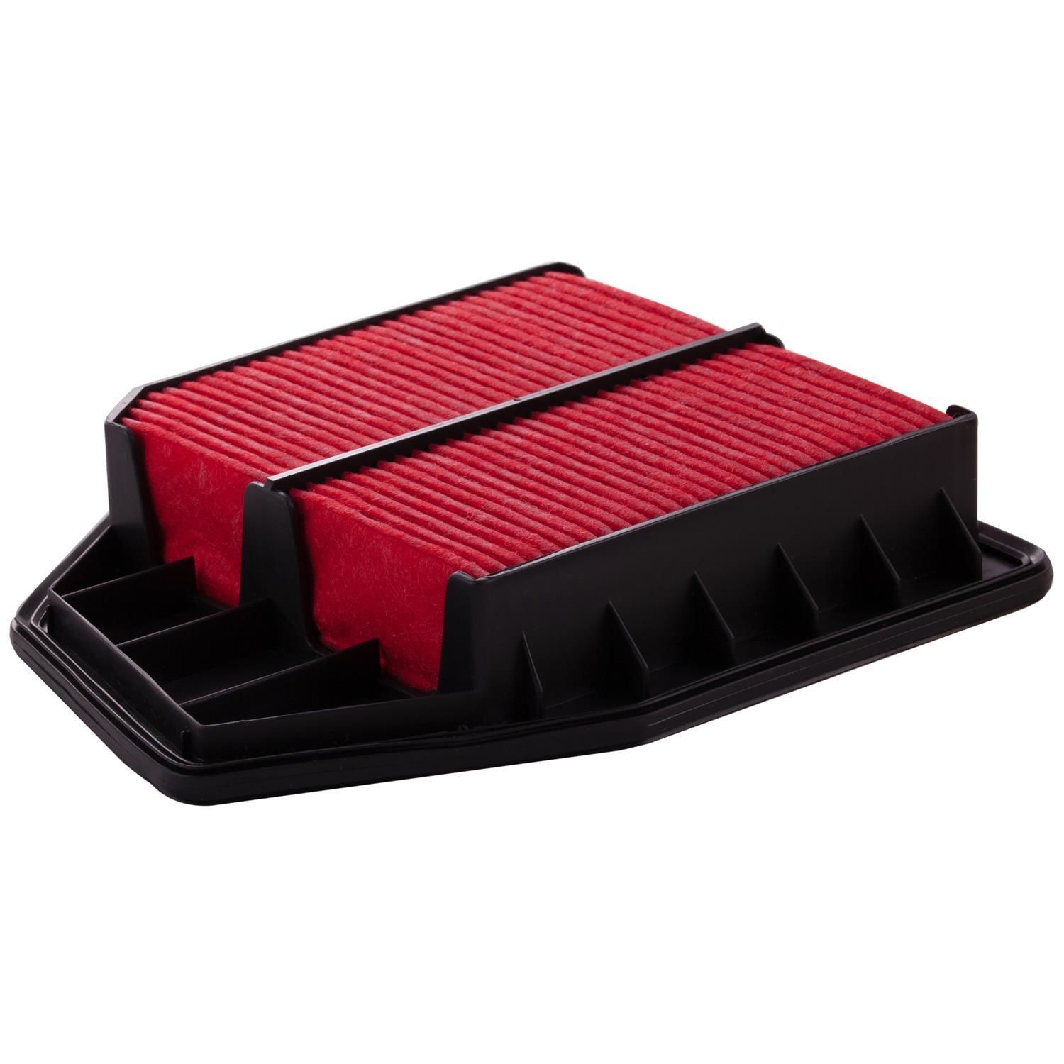 STP Premium Panel Engine Air Filter PSA10467