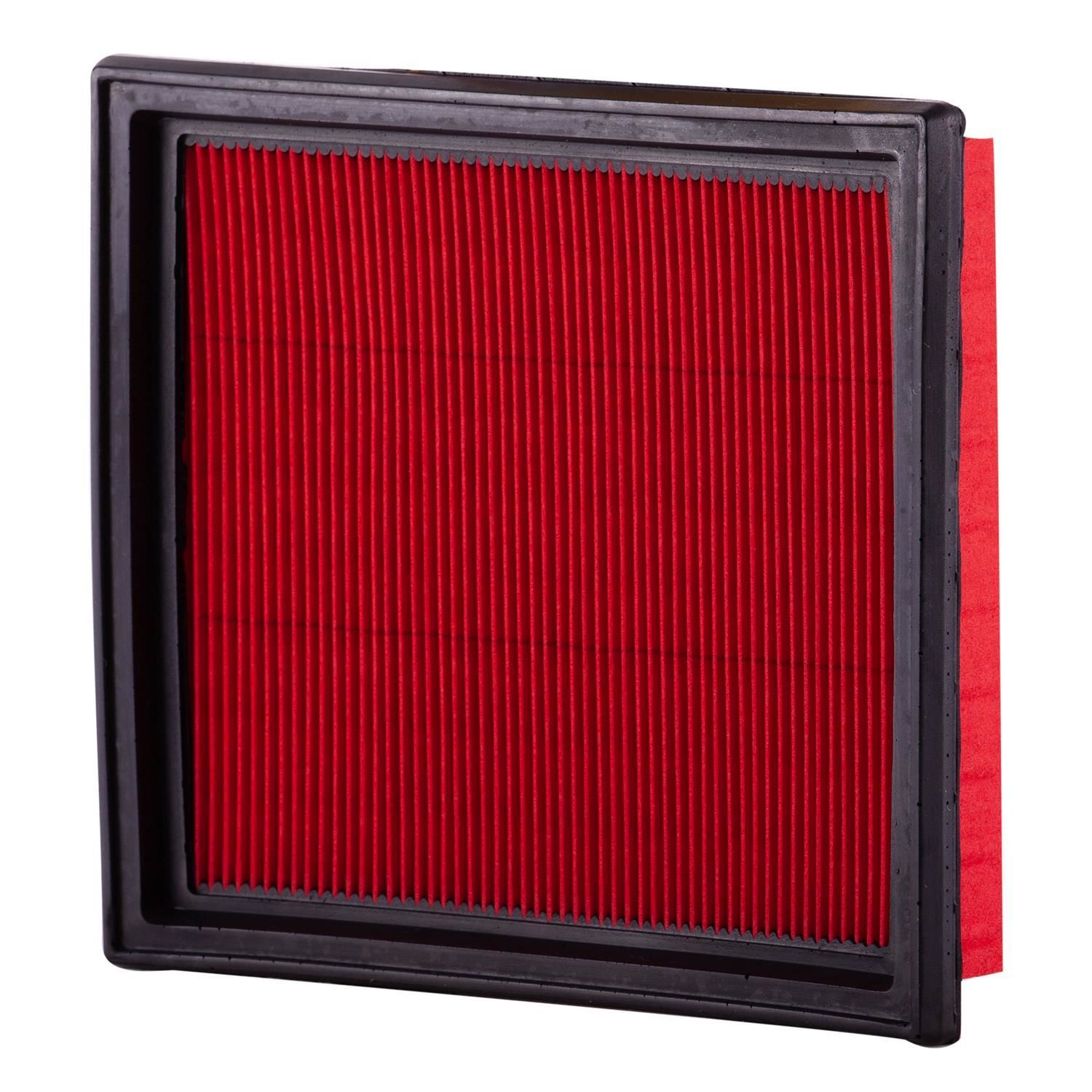 STP Premium Panel Engine Air Filter PSA10544