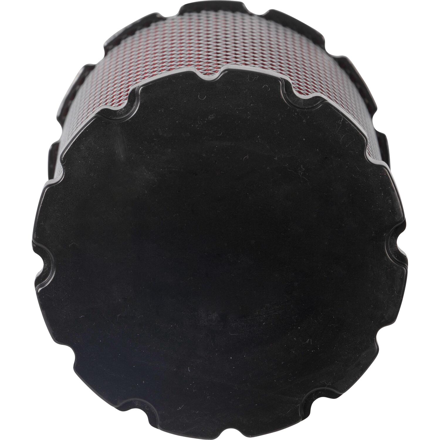 STP Premium Round Lid Engine Air Filter PSA10616