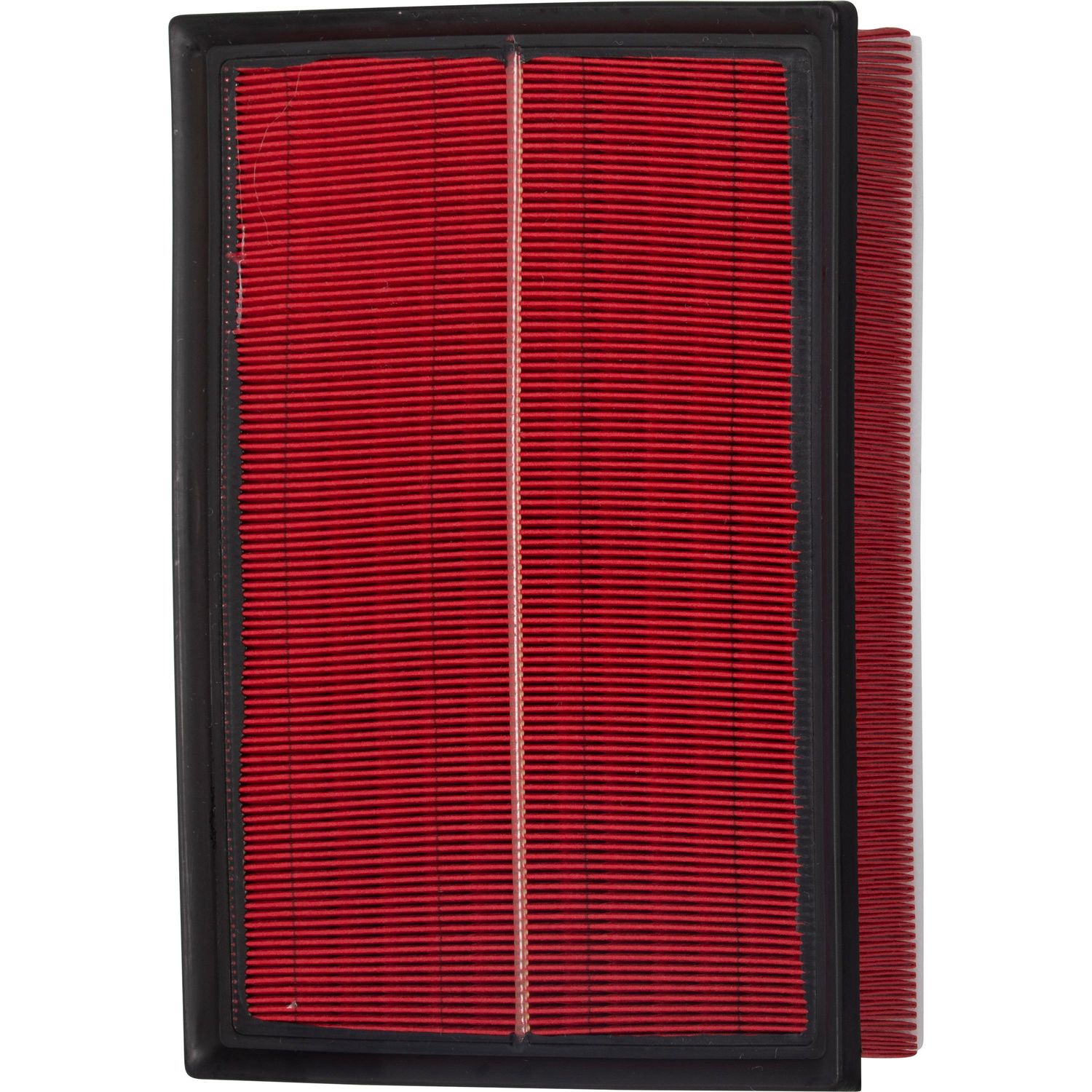 STP Premium Rectangular Engine Air Filter PSA10835