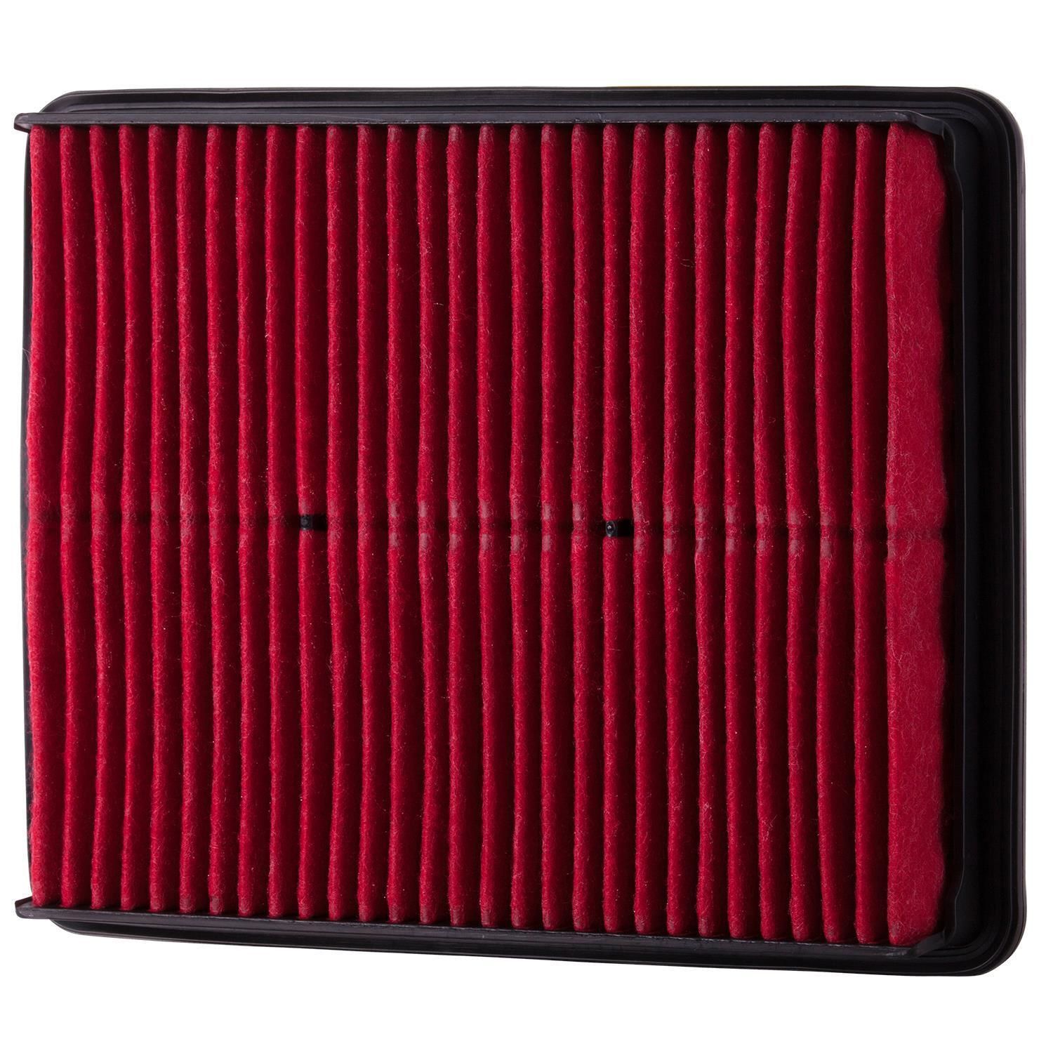 STP Premium Air Filter PSA10881