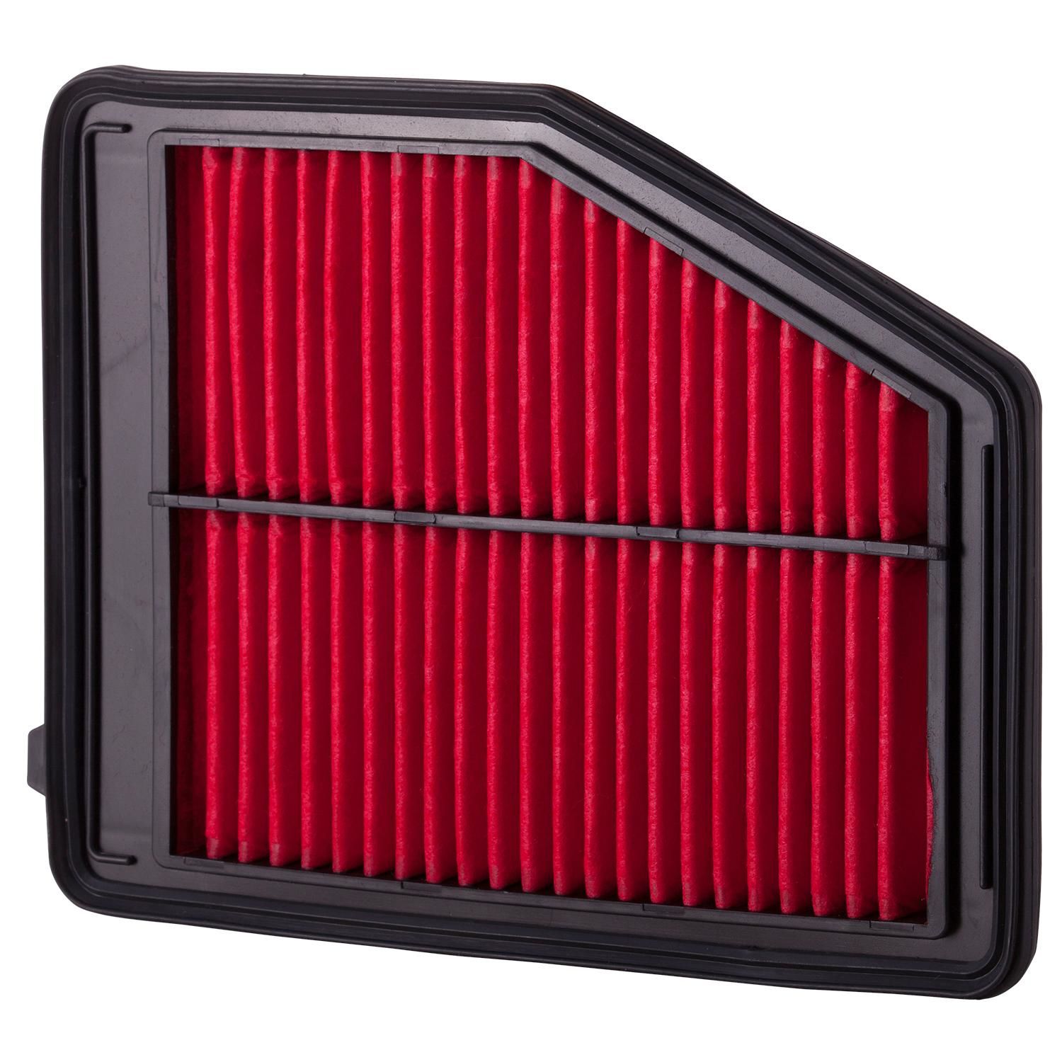 STP Premium Air Filter PSA11113