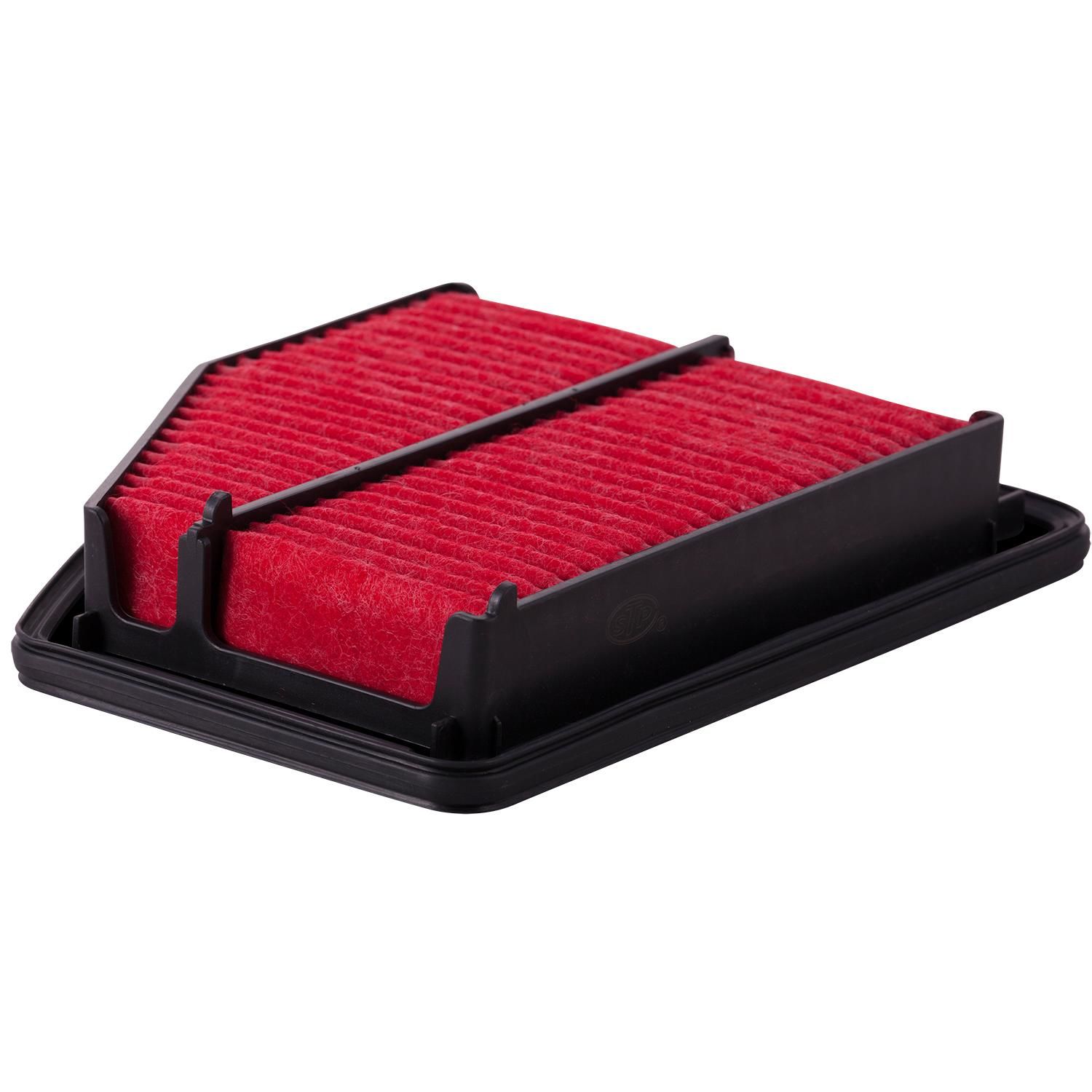 STP Premium Air Filter PSA11113