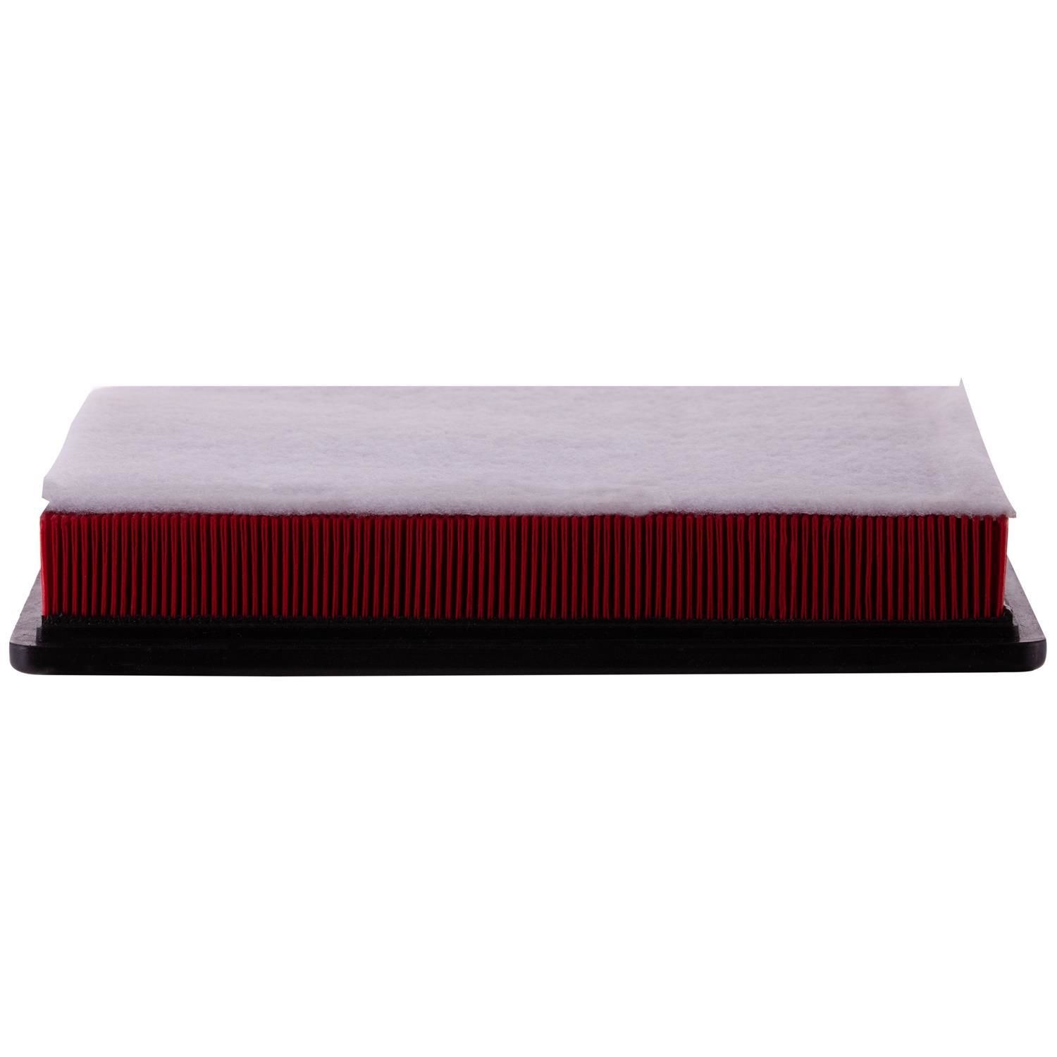 STP Premium Air Filter PSA11251